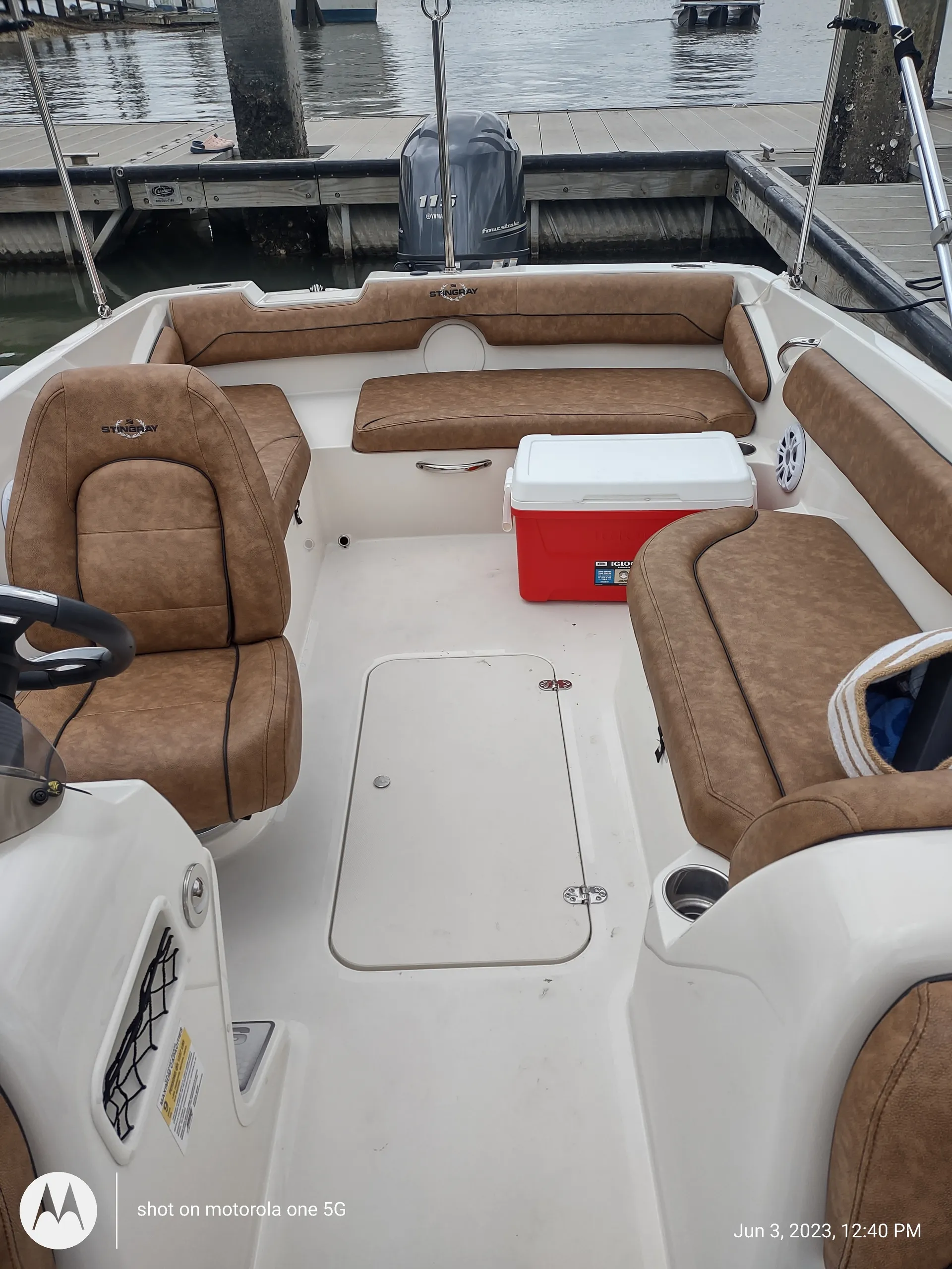 Creating Memorable Sealife Moments