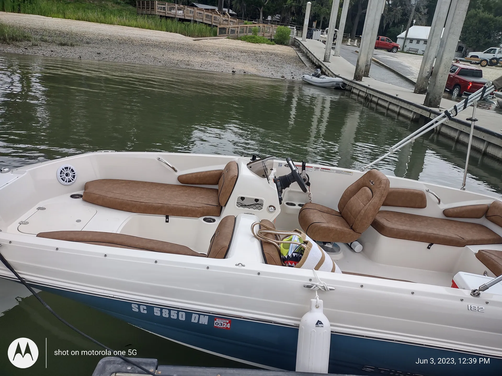 Creating Memorable Sealife Moments