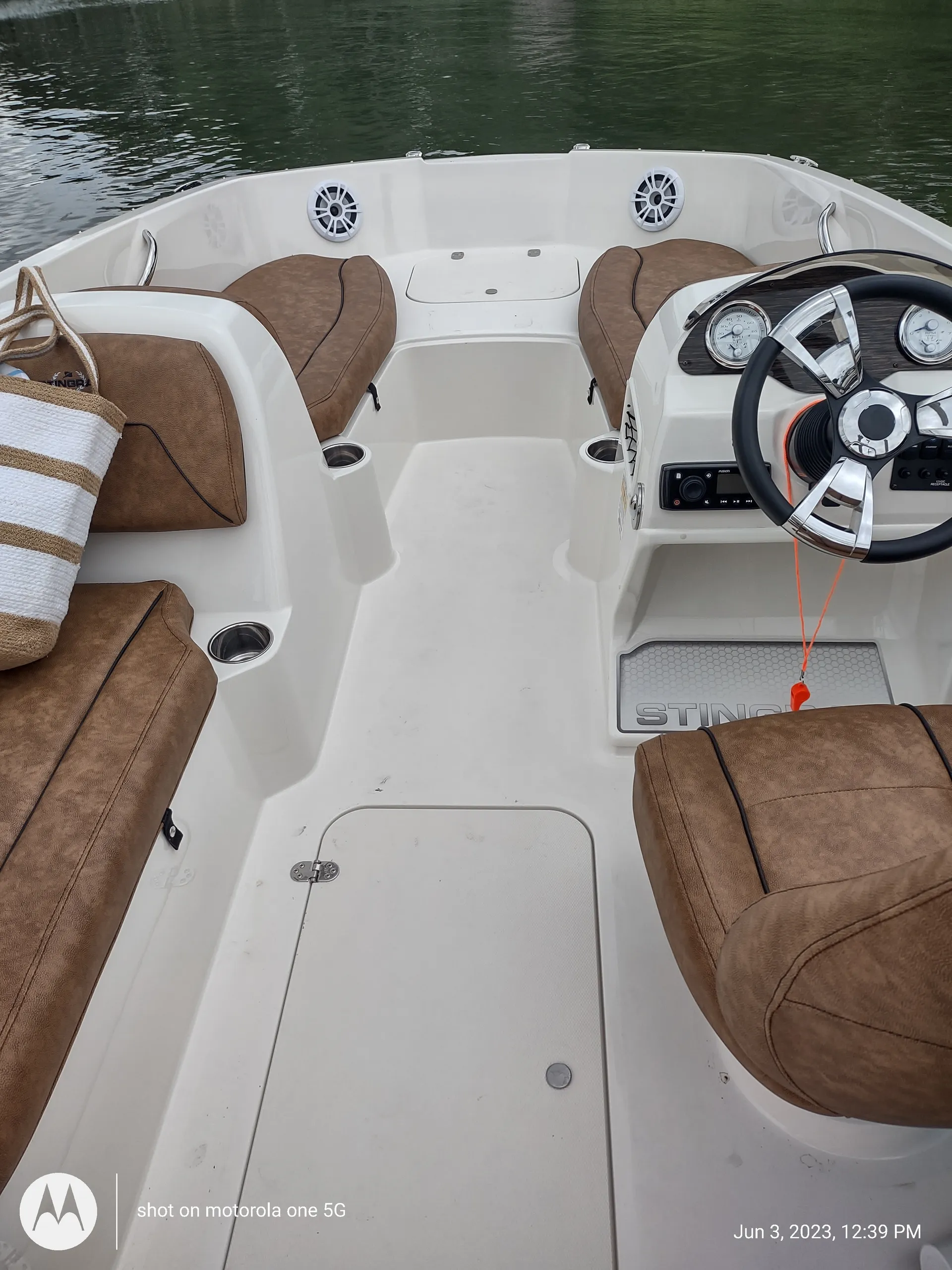 Creating Memorable Sealife Moments