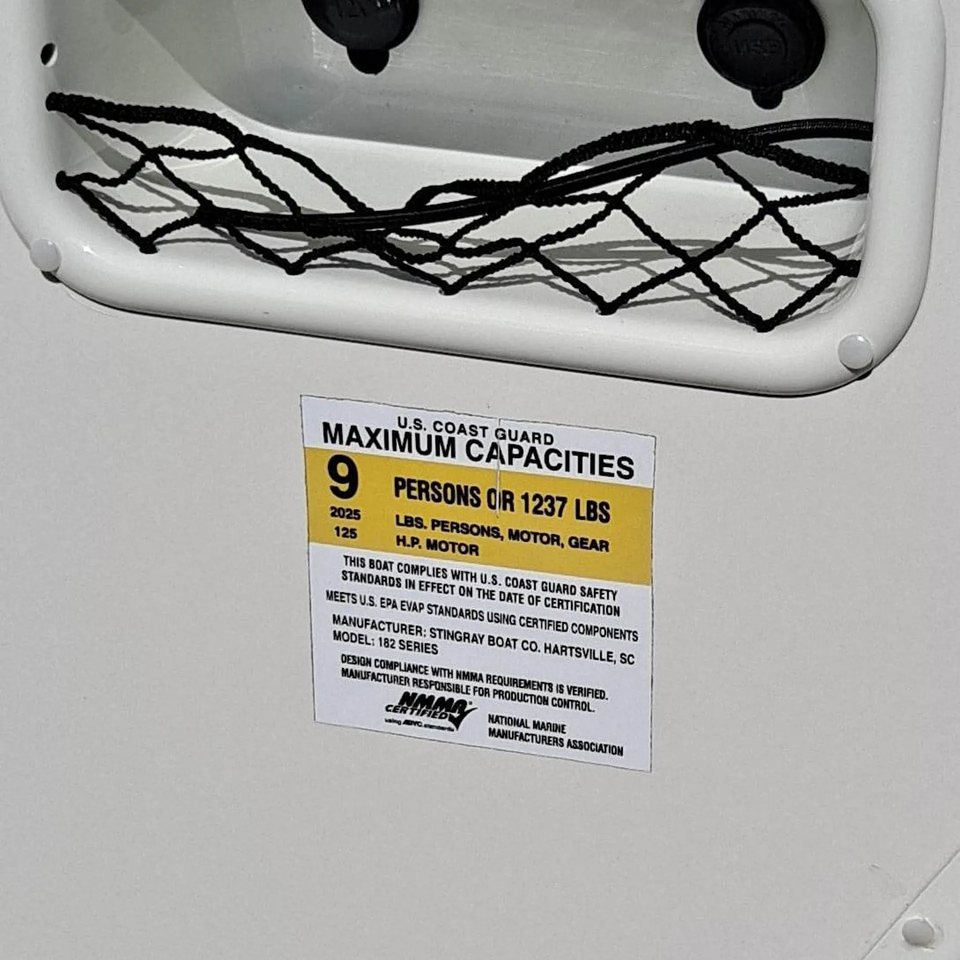 Creating Memorable Sealife Moments