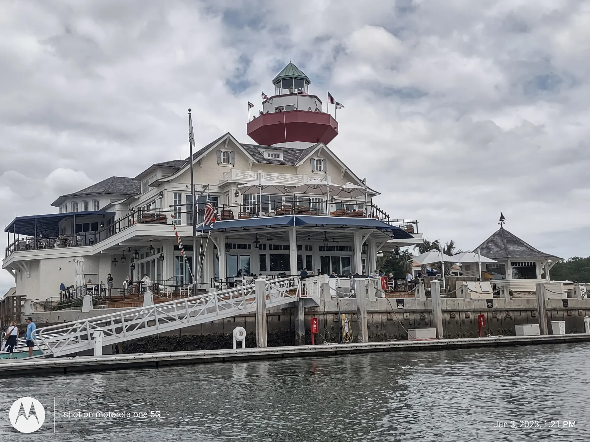 Creating Memorable Sealife Moments