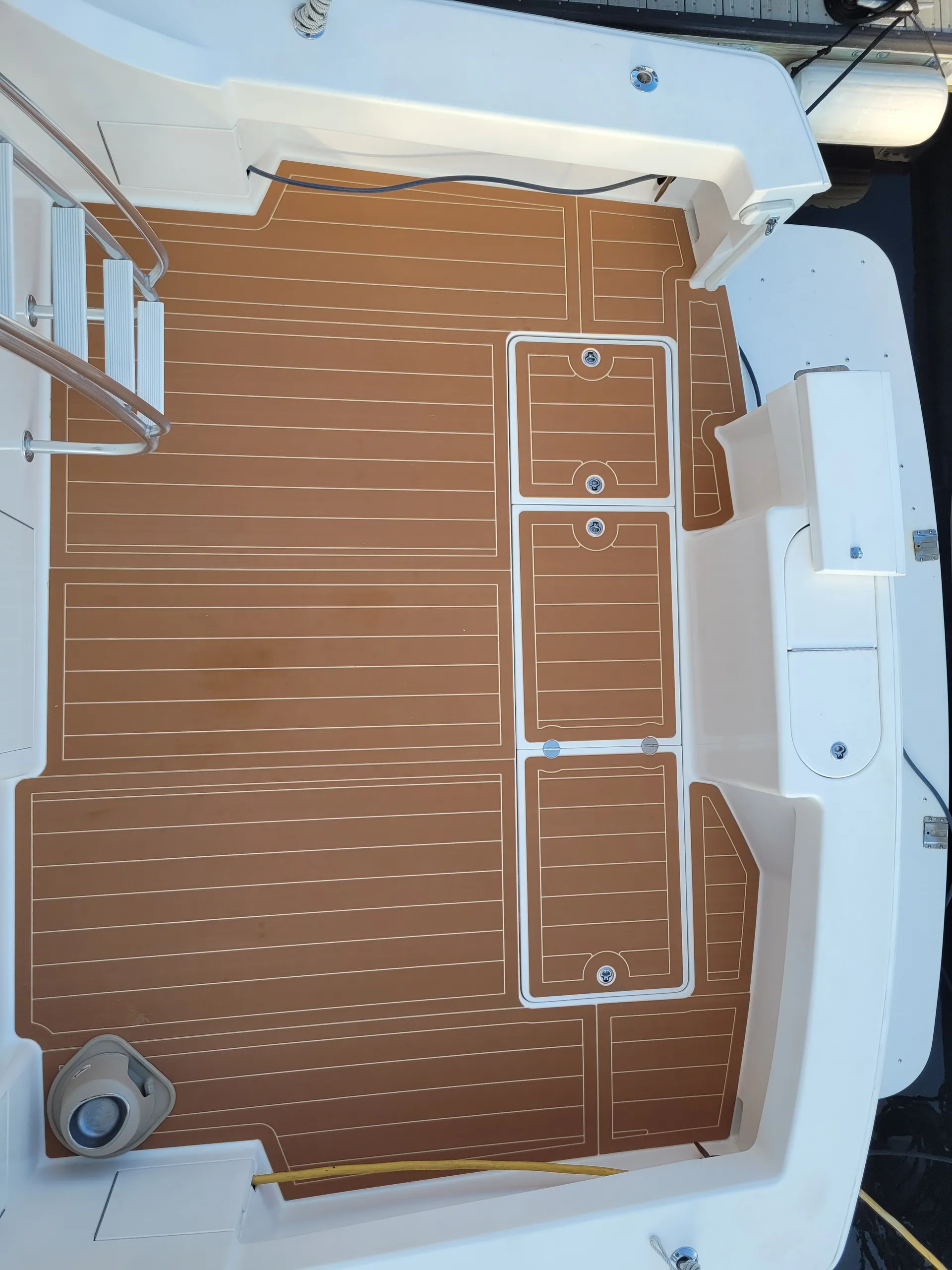 WATERDOG SALTWATER EXCURSIONS, Custom Charters