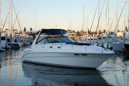 8 Passenger Private Yacht Party Cruises w/ Captain in San Diego Bay boat photo
