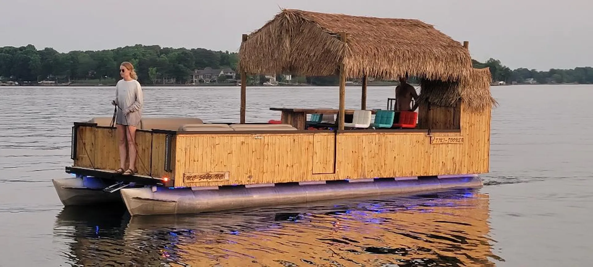 Godfrey conveyor SP-2826 in Mooresville, NC — photo 9