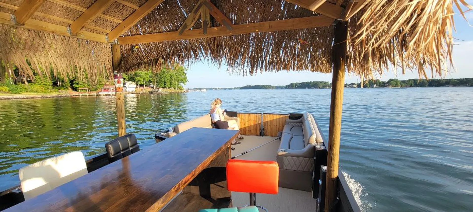 Godfrey conveyor SP-2826 in Mooresville, NC — photo 7