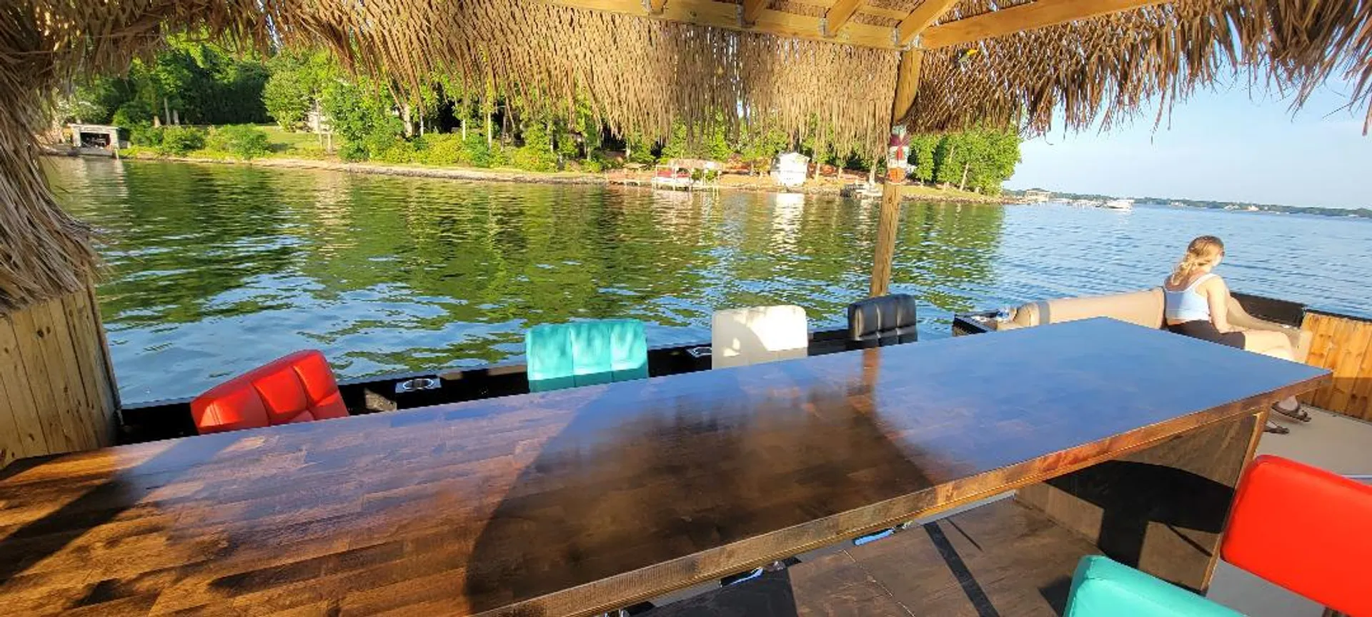 Godfrey conveyor SP-2826 in Mooresville, NC — photo 8