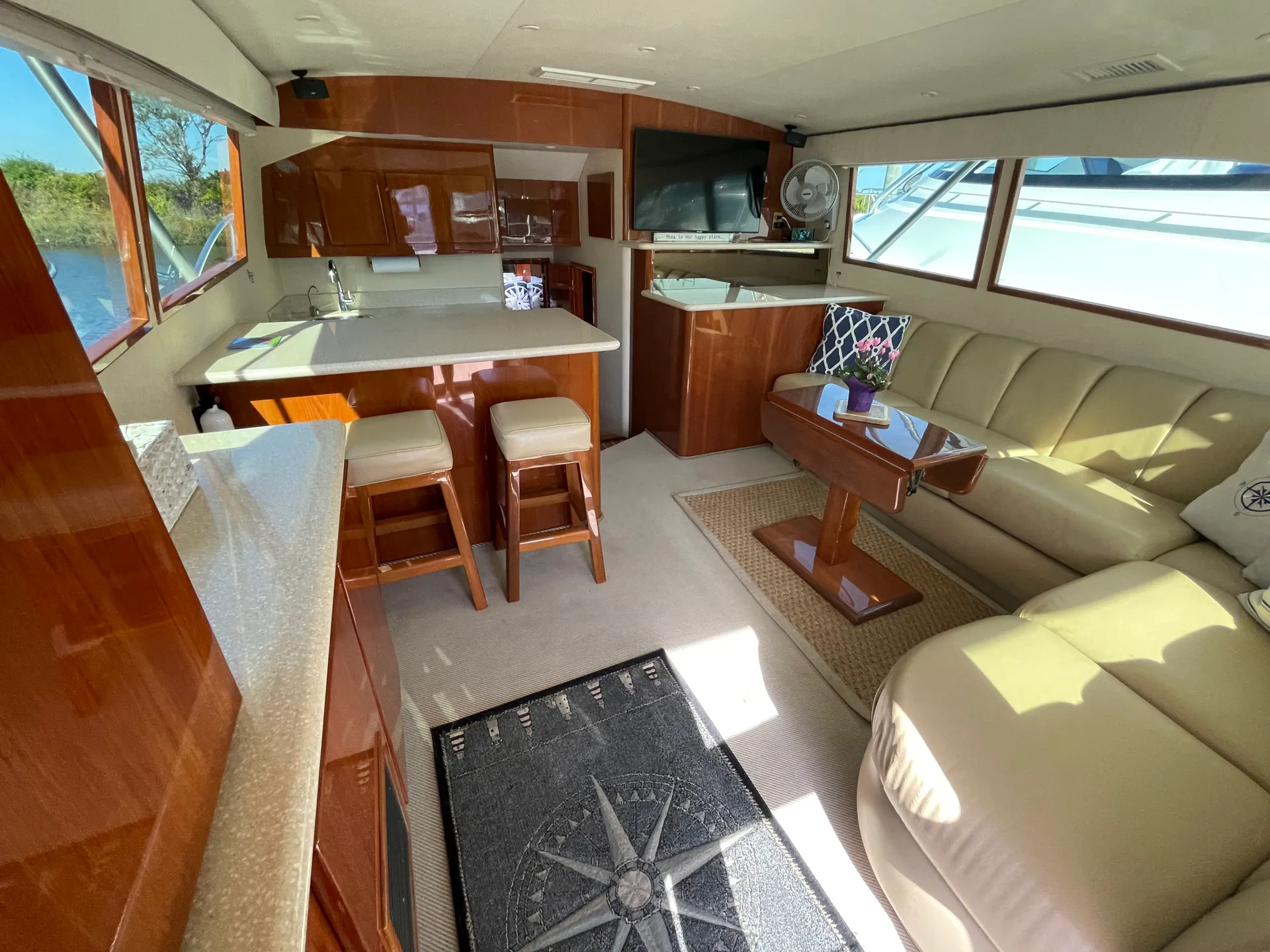 WATERDOG SALTWATER EXCURSIONS, Custom Charters