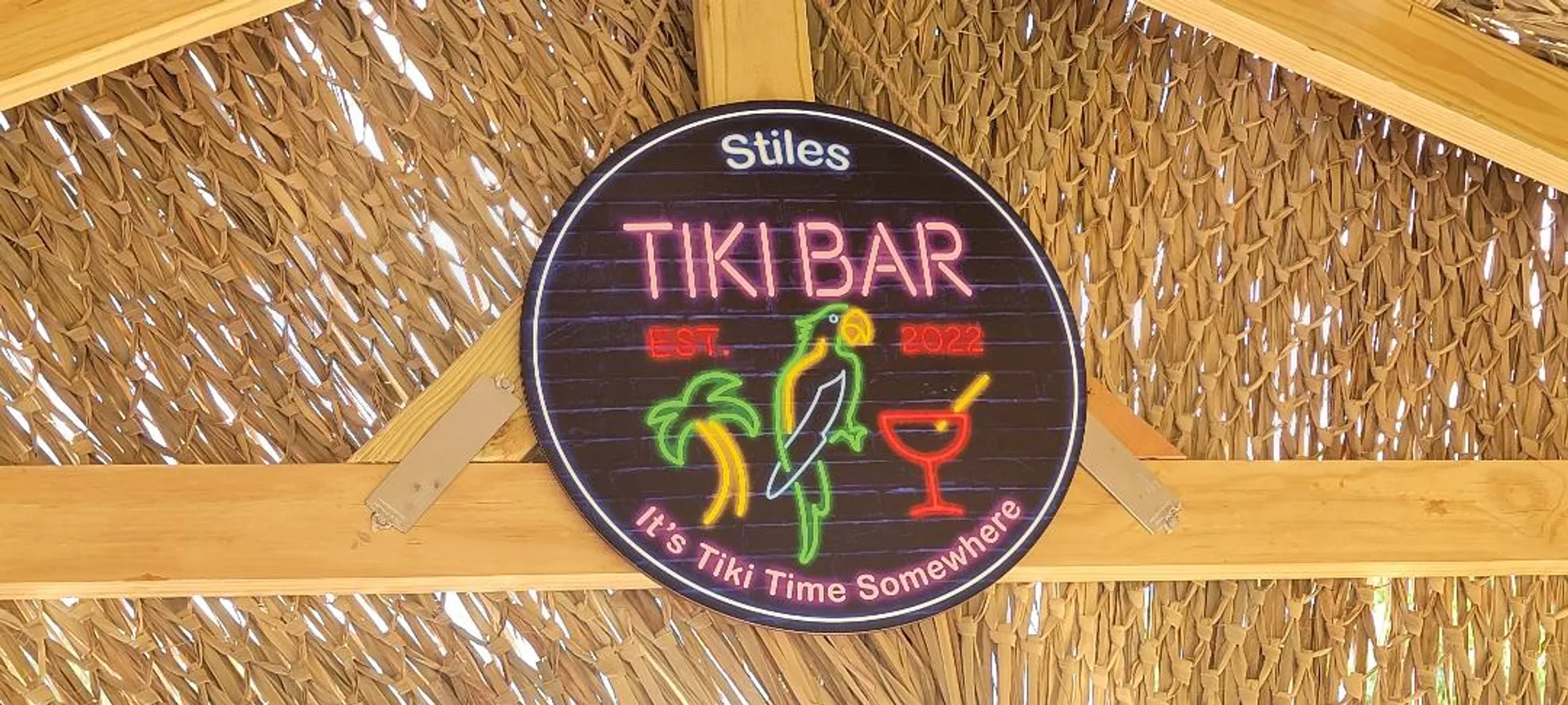 Godfrey conveyor SP-2826 in Mooresville, NC — photo 3