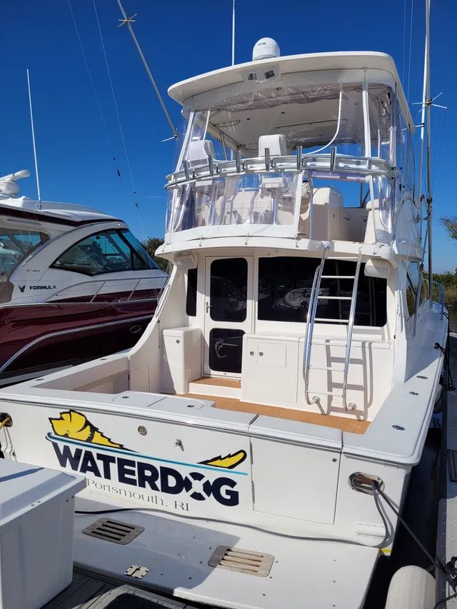 Rent a Egg Harbor Yachts convertible in Portsmouth, RI near me