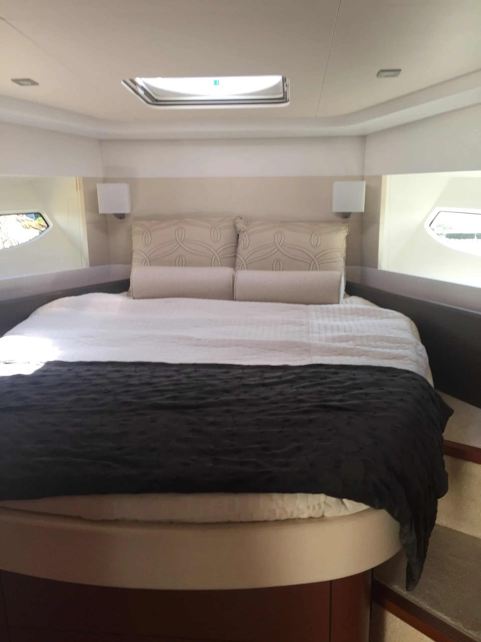 Gran Turismo Sag Harbor/Gurneys Montauk Yacht Club