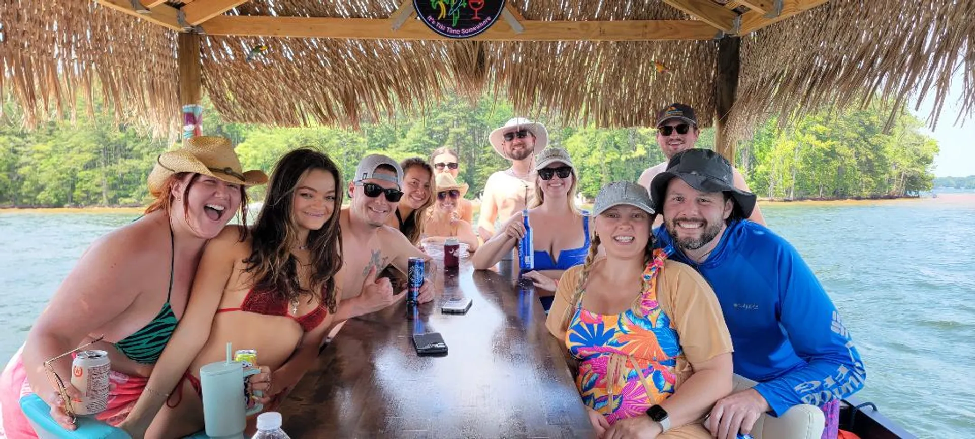 Godfrey conveyor SP-2826 in Mooresville, NC — photo 2