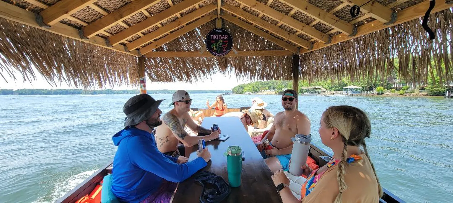 Godfrey conveyor SP-2826 in Mooresville, NC — photo 10