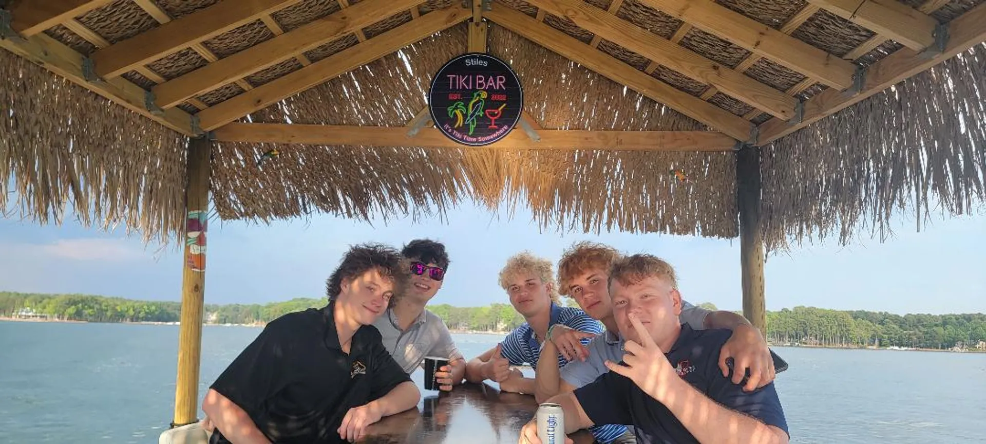 Godfrey conveyor SP-2826 in Mooresville, NC — photo 4