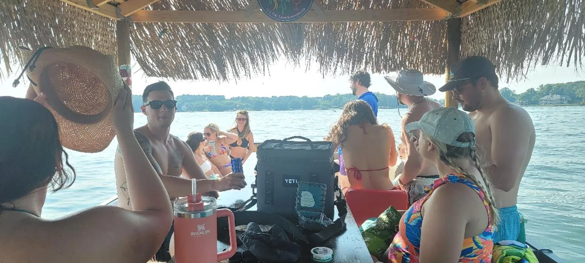 Godfrey conveyor SP-2826 in Mooresville, NC — photo 6