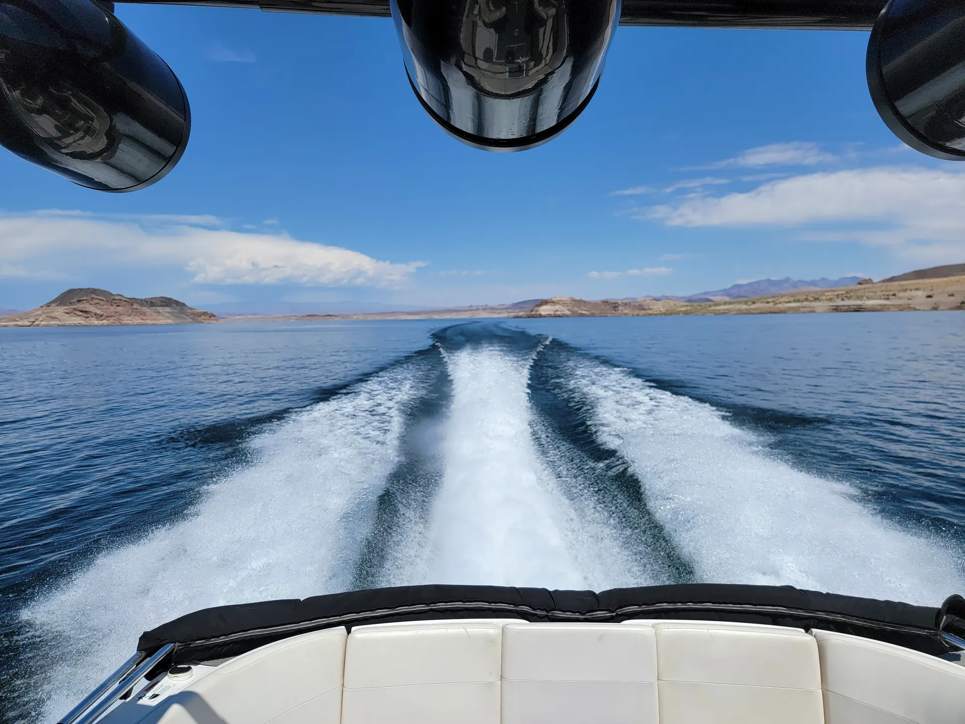 Yamaha SR230 W/Painted Trailer in Boulder City, NV — photo 5