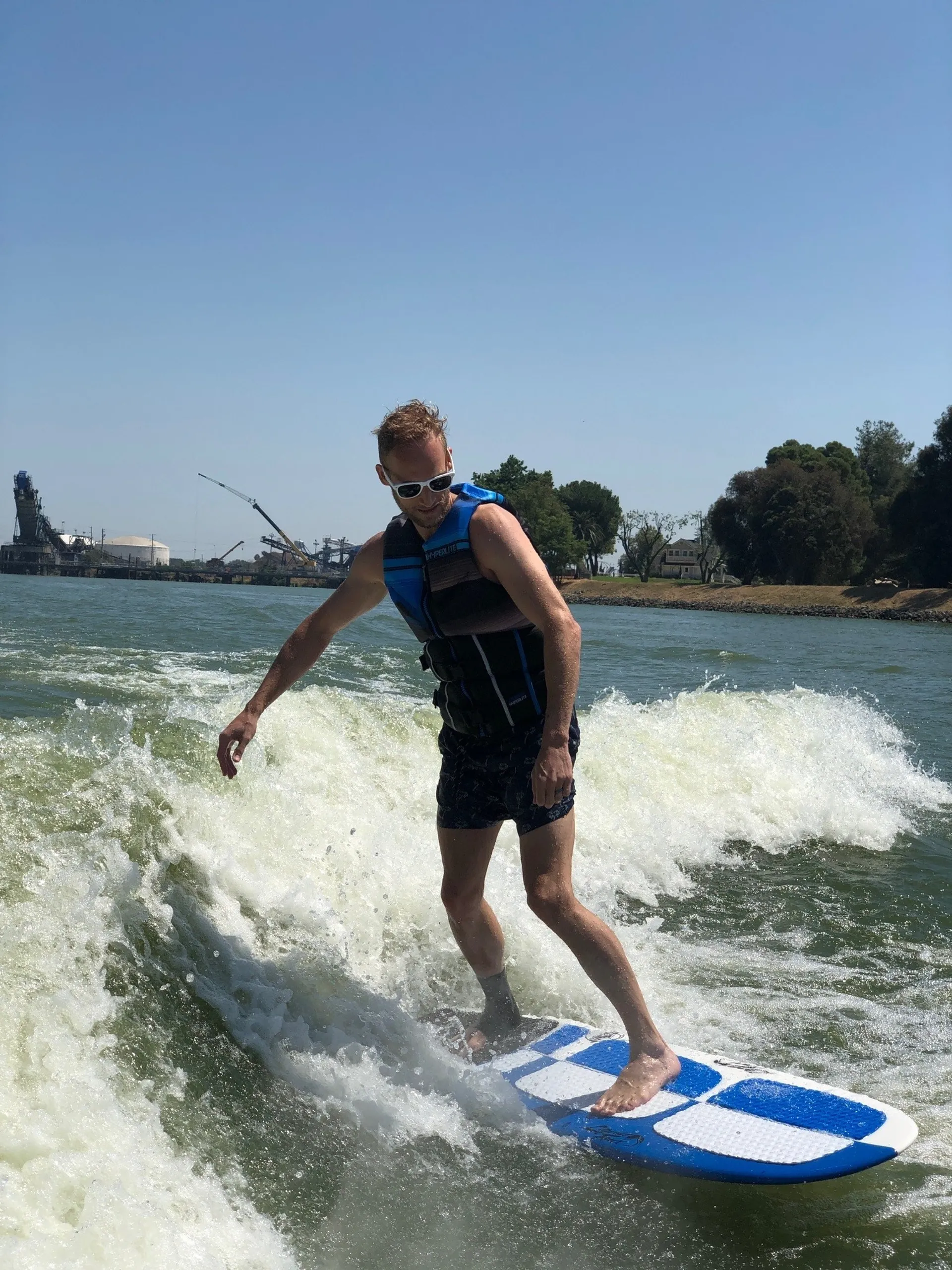 MB SPORTS F22 TOMCAT in South Lake Tahoe, CA — photo 3