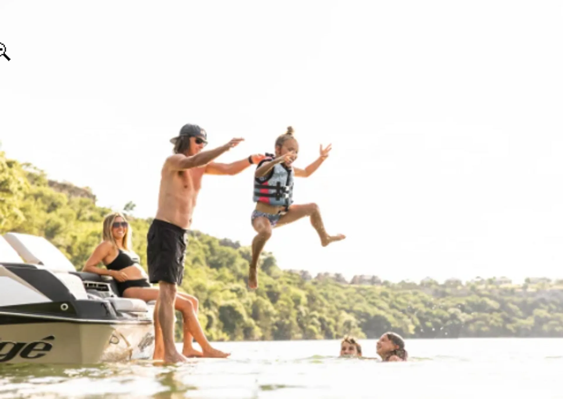 Instant Book this Wakesurf Boat! Grapevine Lake, PK, Lewisville, Etc. 