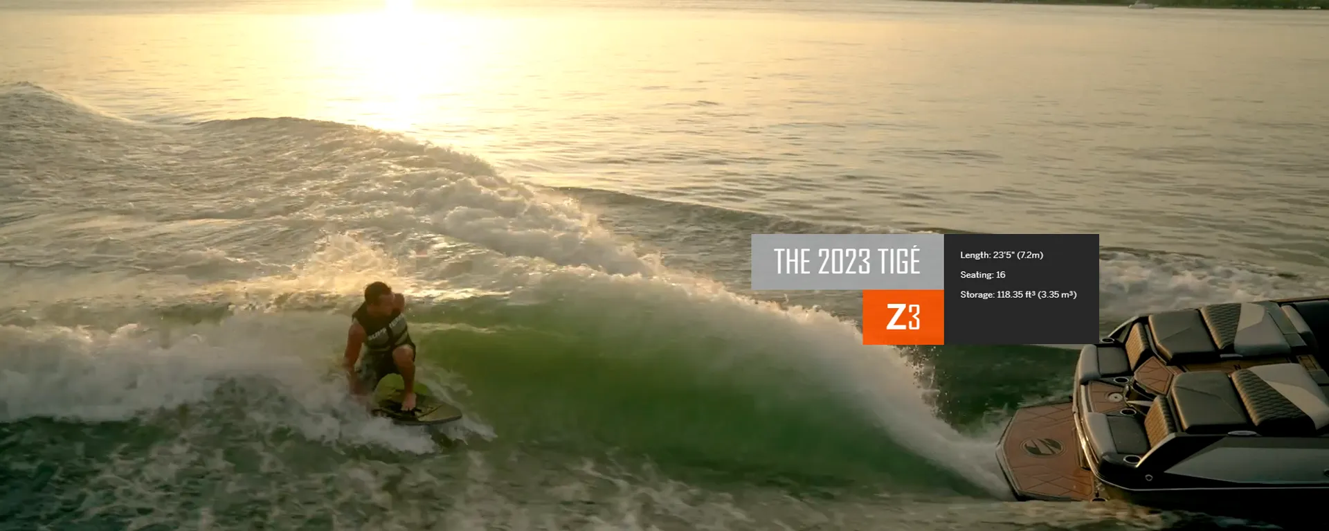 Instant Book this Wakesurf Boat! Grapevine Lake, PK, Lewisville, Etc. 