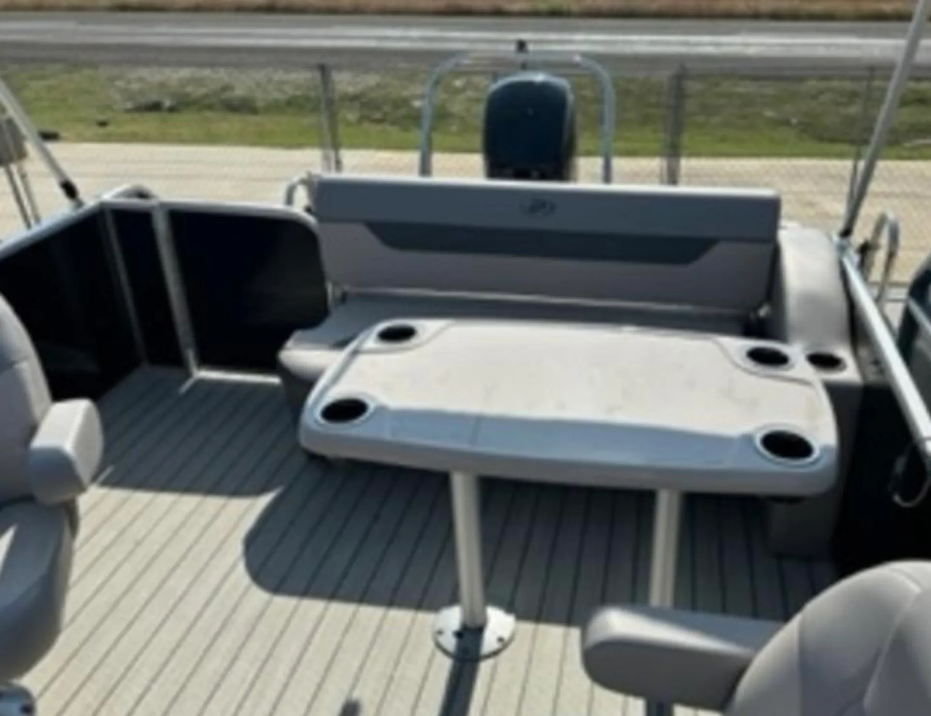 Dive into a Memorable Lake Escape with Envy Rentals