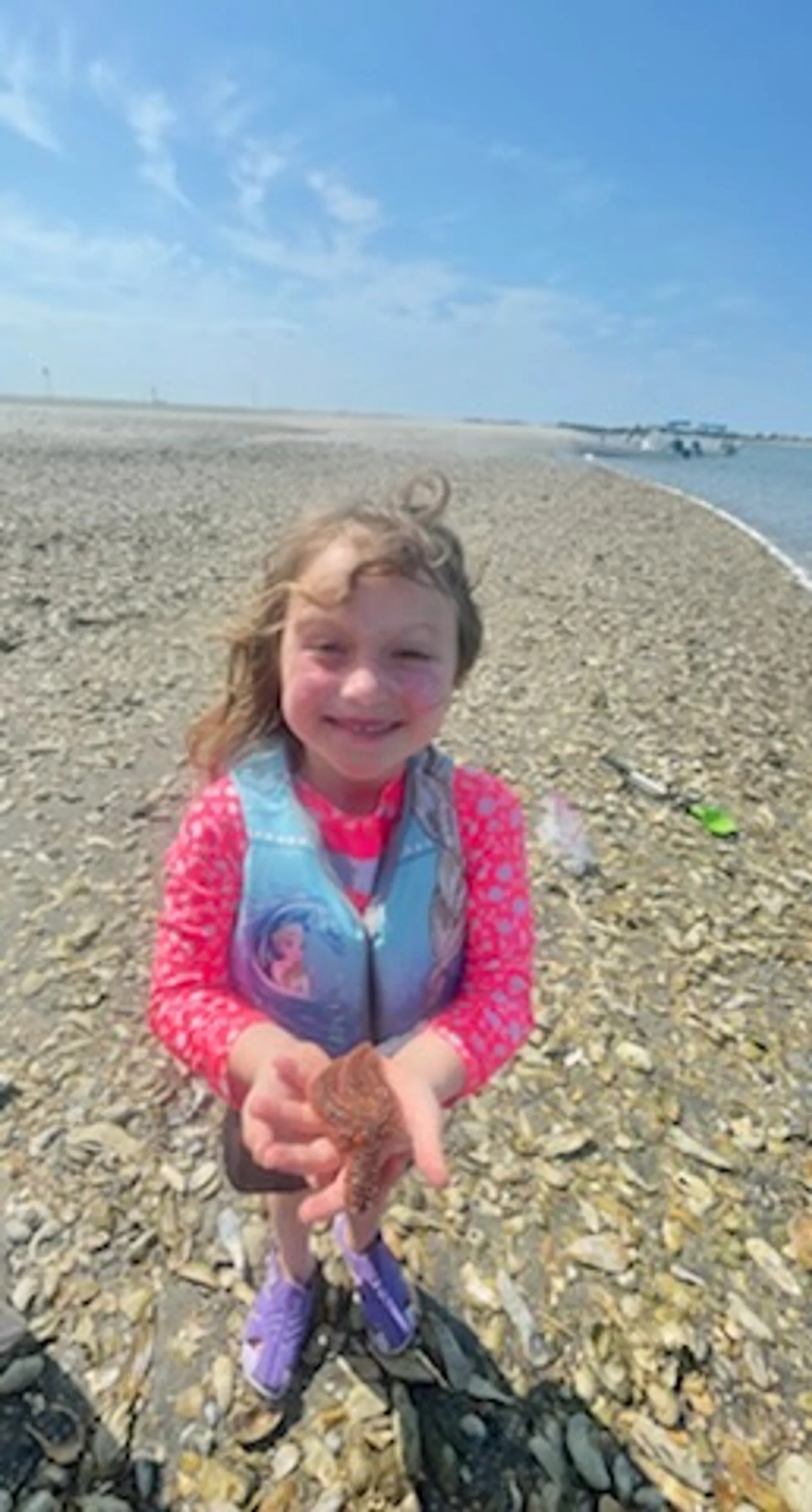 Beautiful 21ft Sea Hunt!