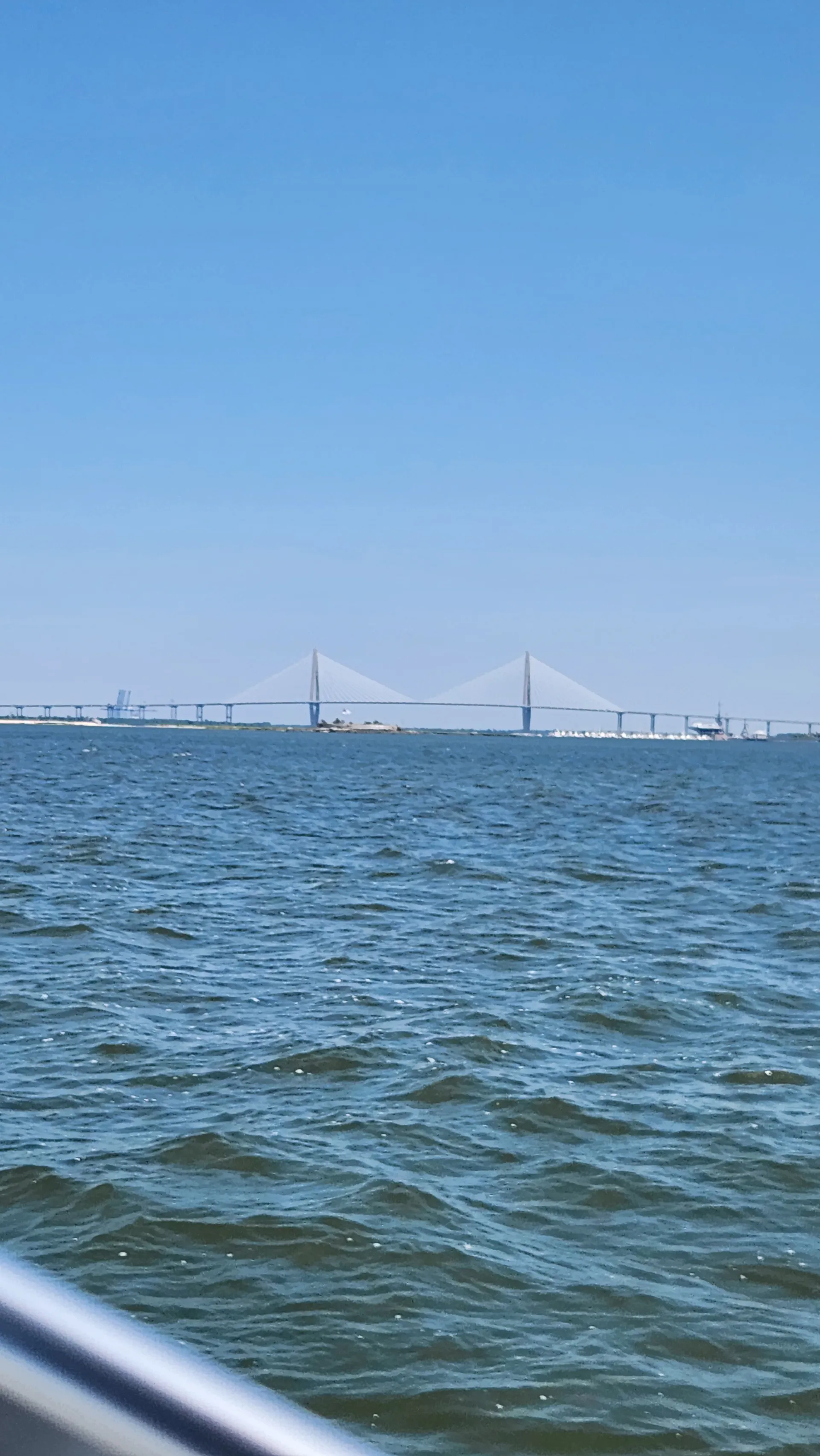 Beautiful 21ft Sea Hunt!