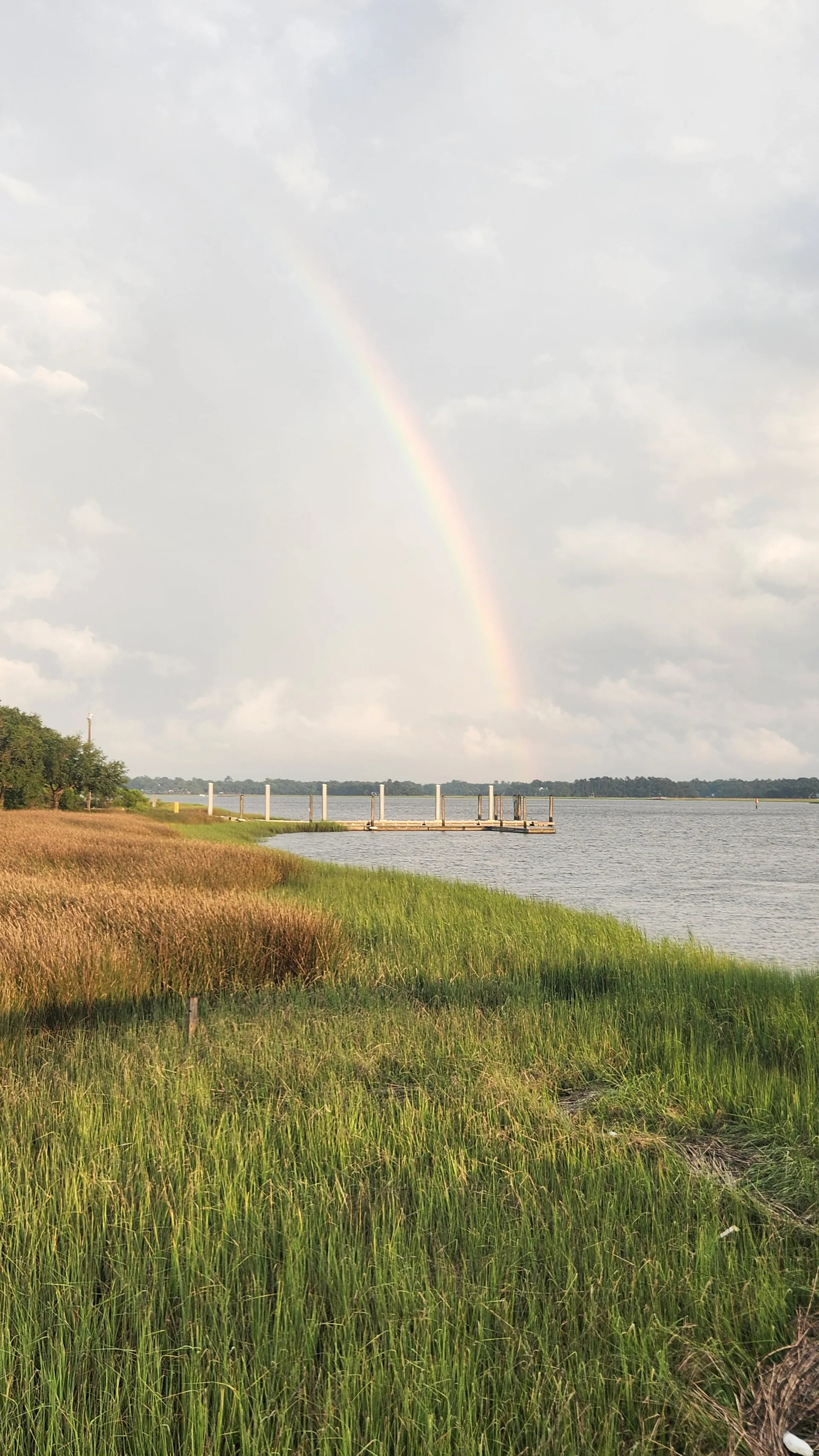 Beautiful 21ft Sea Hunt!