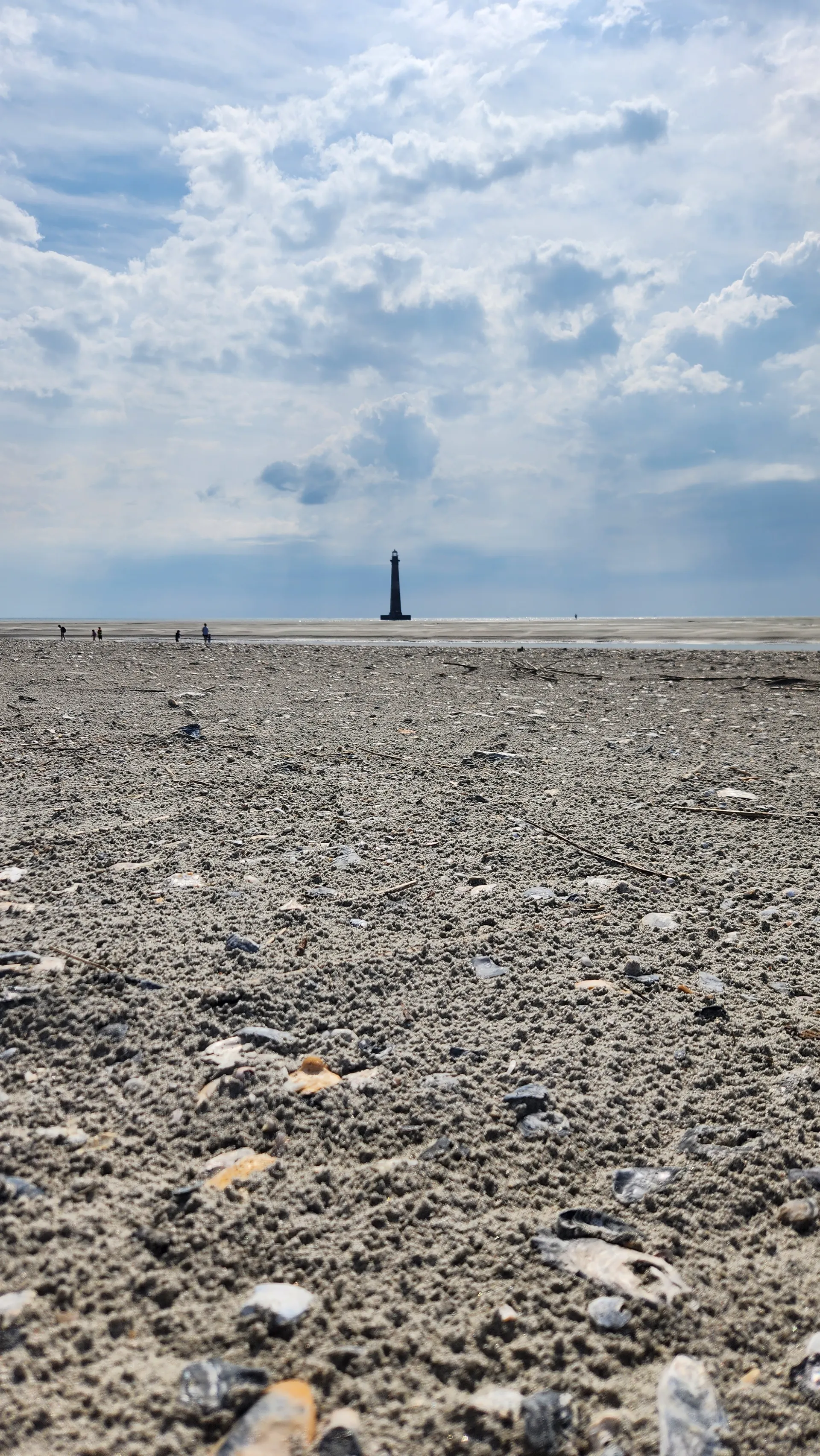 Beautiful 21ft Sea Hunt!