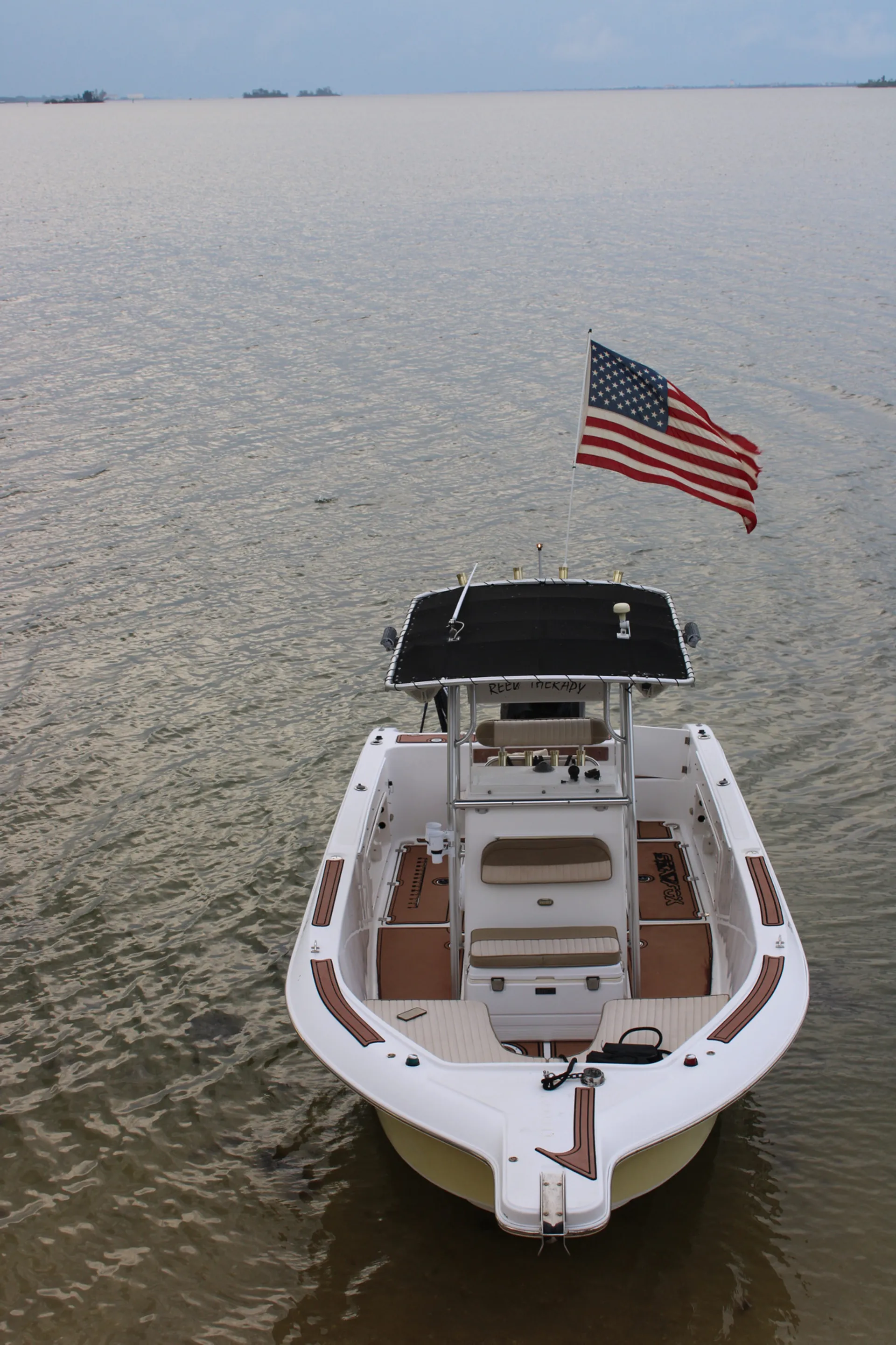 boat photo 7