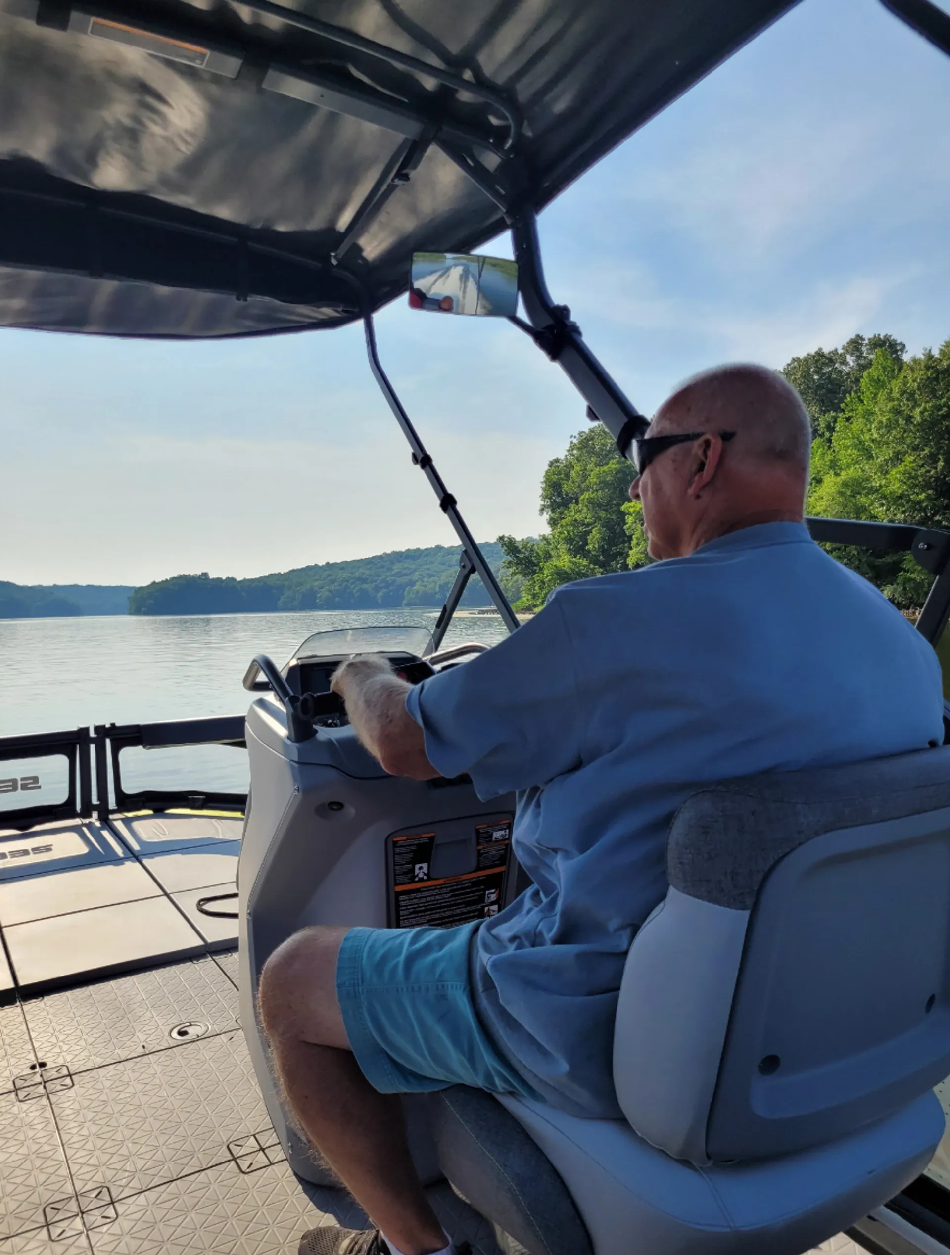 Anchor  Star Excursions LLC