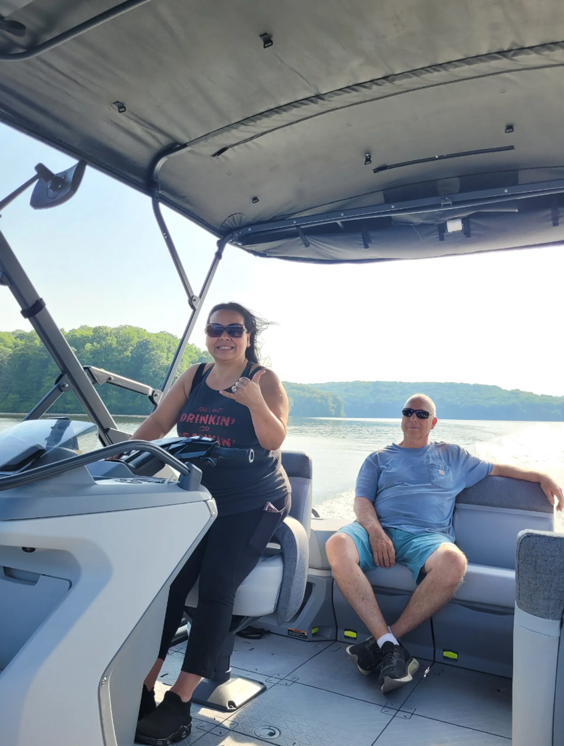 Anchor  Star Excursions LLC