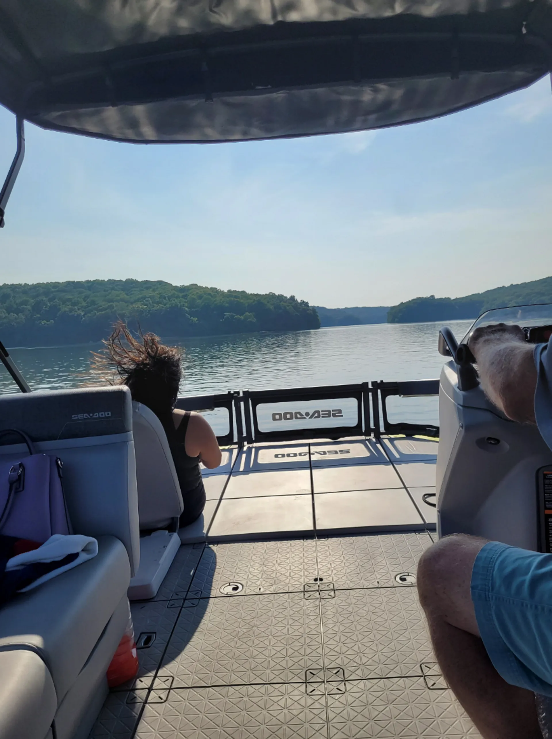 Anchor  Star Excursions LLC