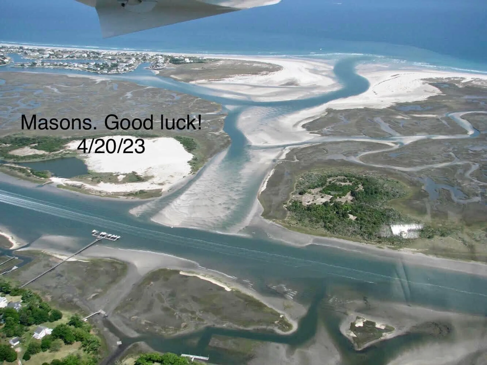 BEAUTIFUL NEW 24’ Sea Hunt Ultra W/Captain & Fuel- Seats 6