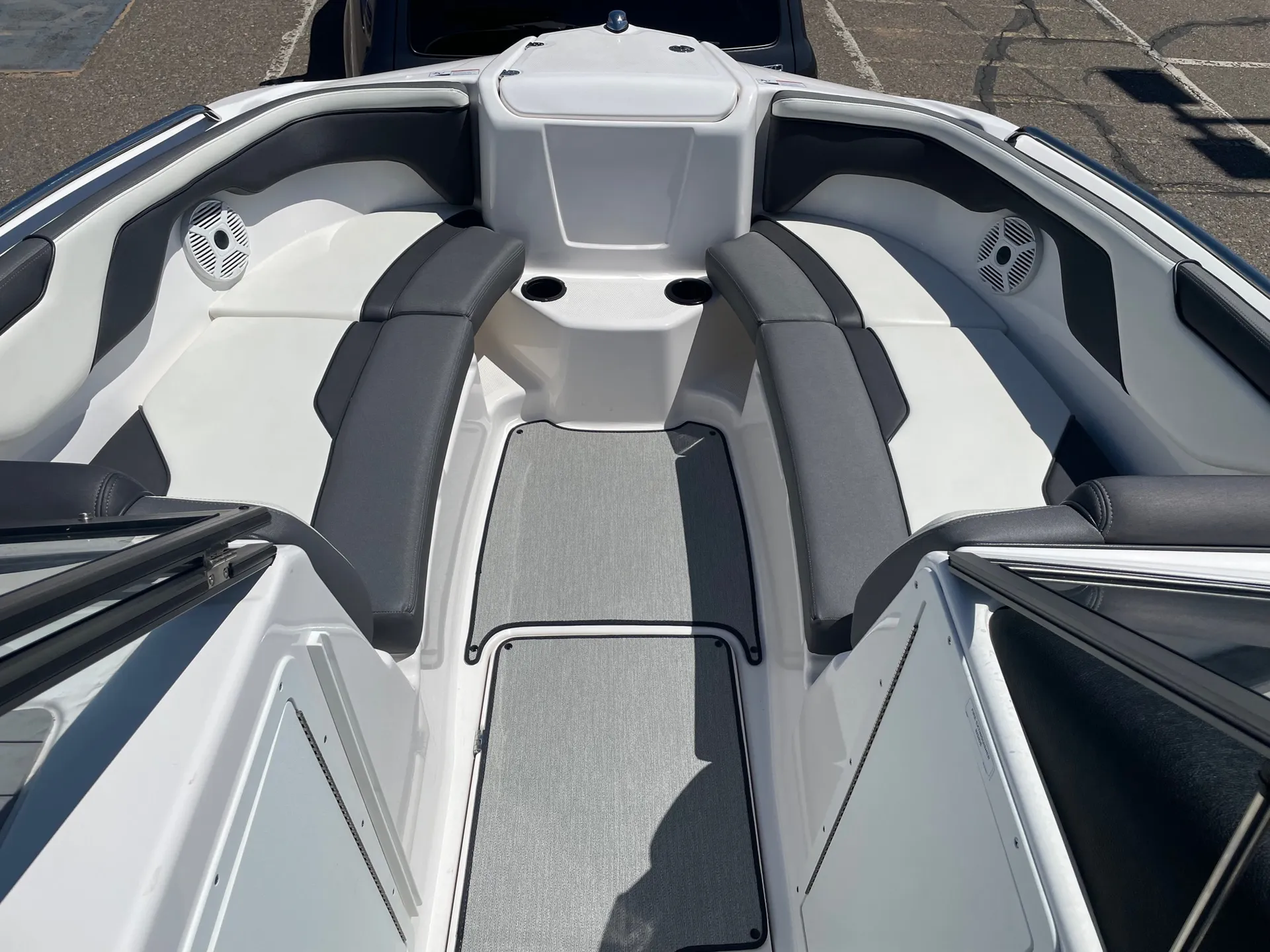 YAMAHA AR210 in Peoria, AZ — photo 9