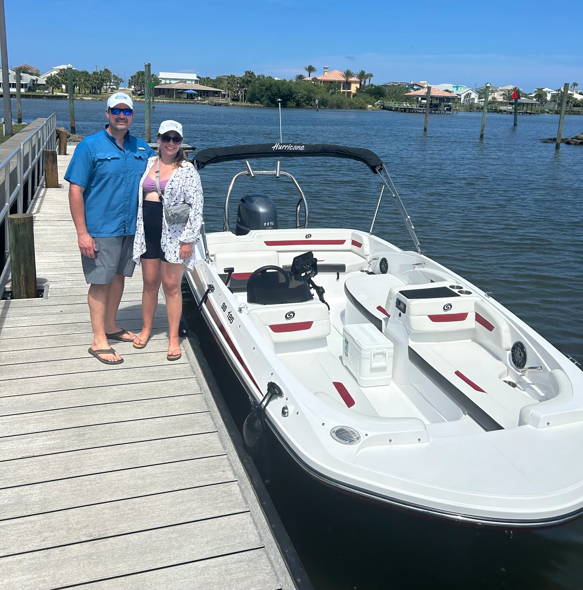 St Augustine and Palm Coast   Seats 9 comfortably, Free Fuel