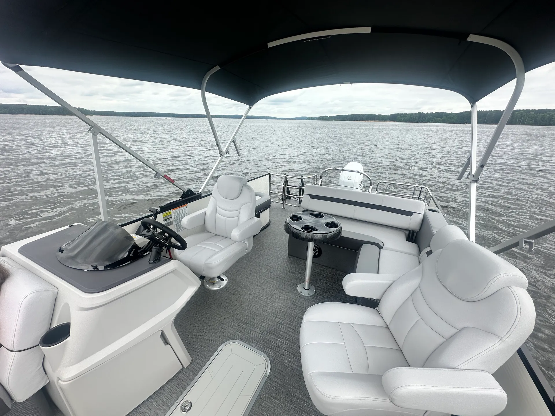 Jordan Lake FREE tube, noodles, floats, water loungers!!