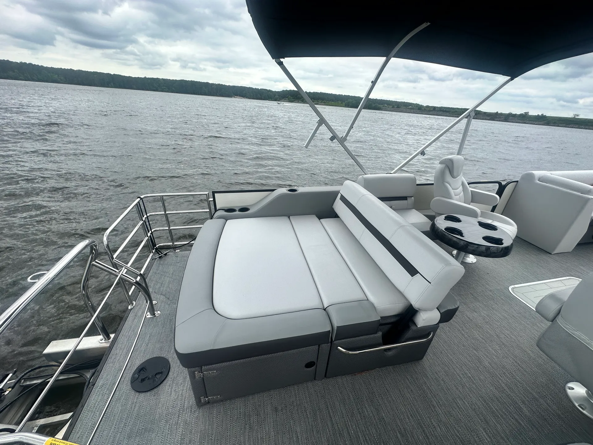 Jordan Lake FREE tube, noodles, floats, water loungers!!