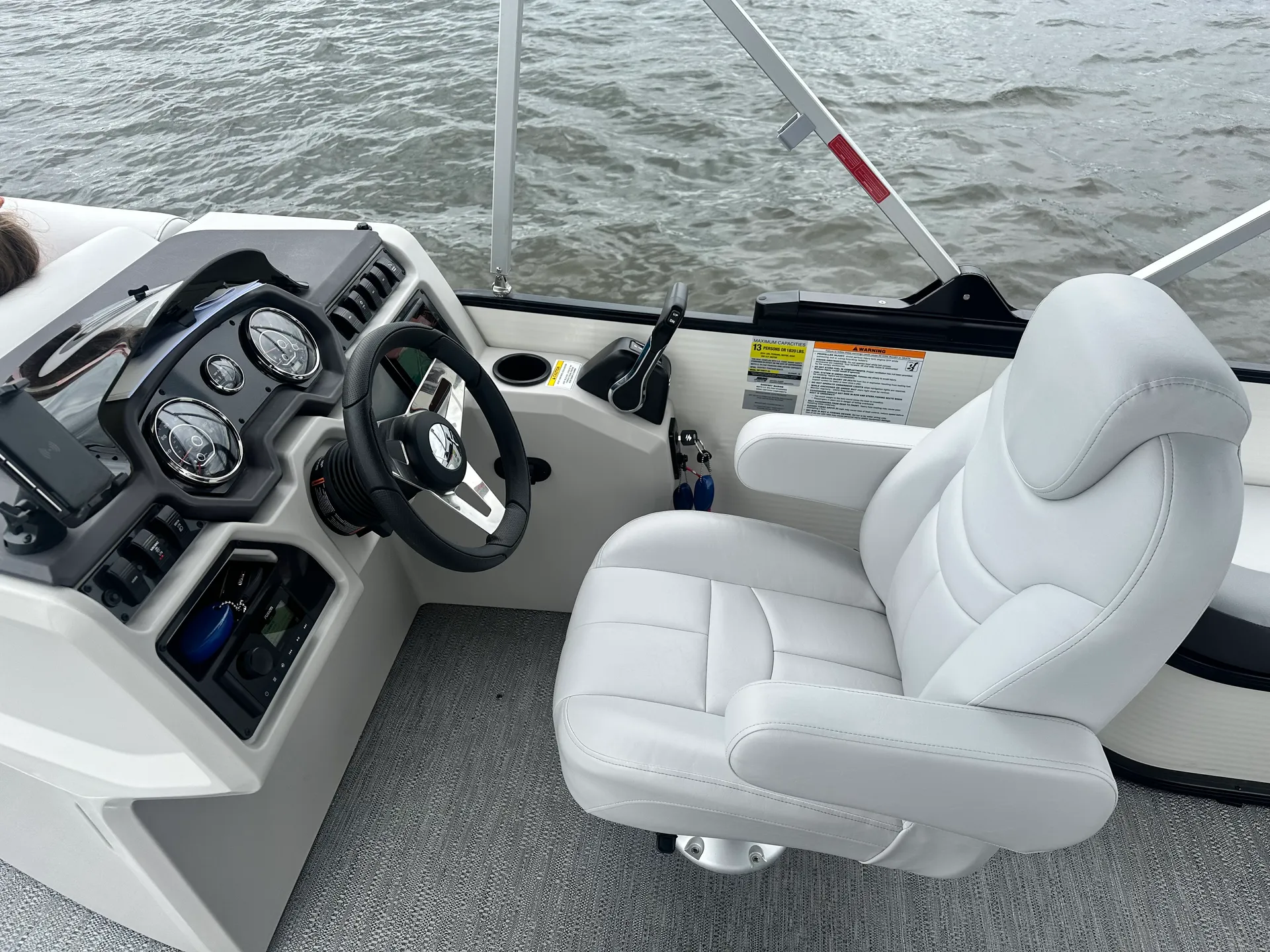 Jordan Lake FREE tube, noodles, floats, water loungers!!