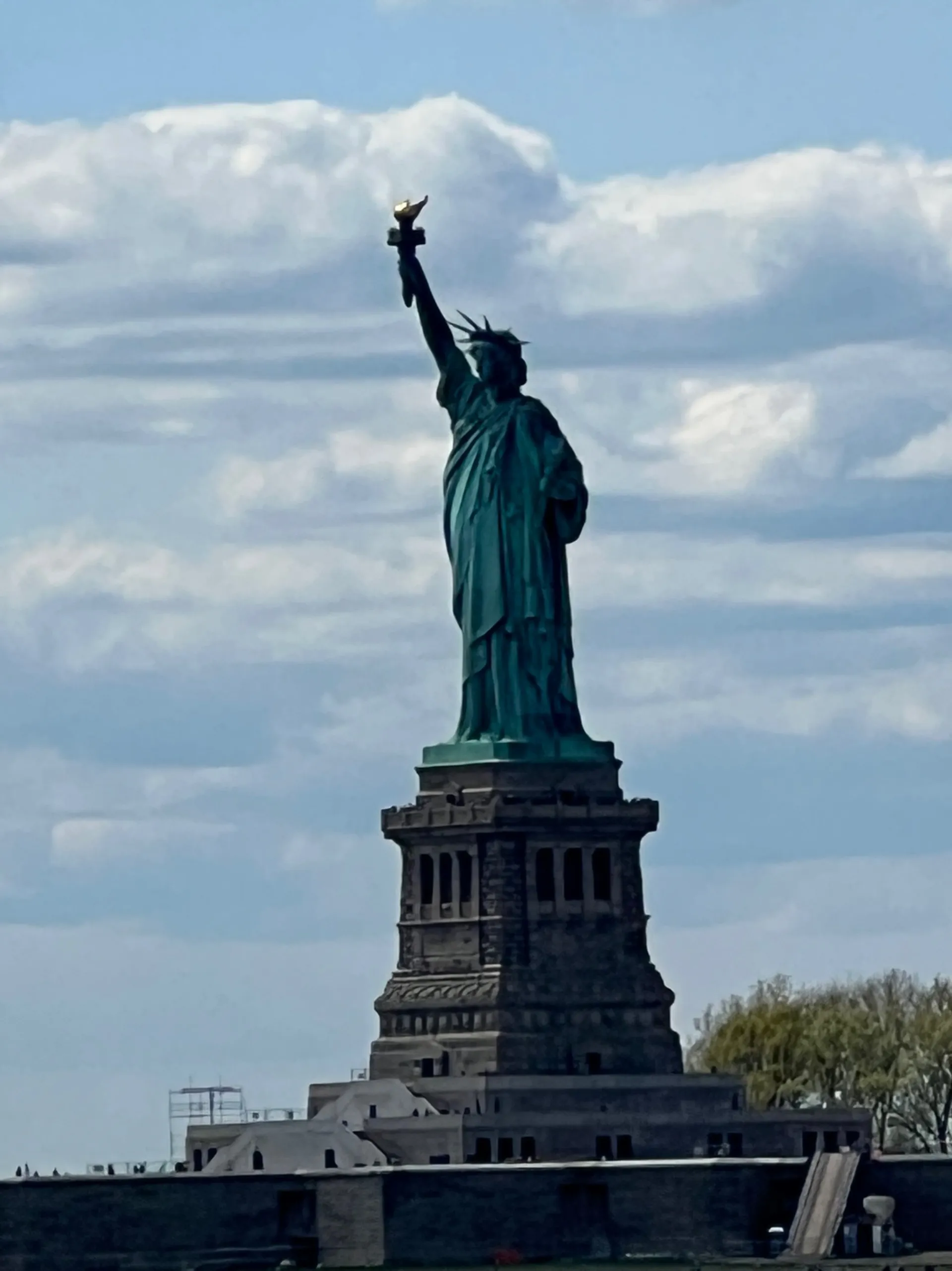 Classic 43ft Bertram | Fishing & Sightseeing Charters in NJ