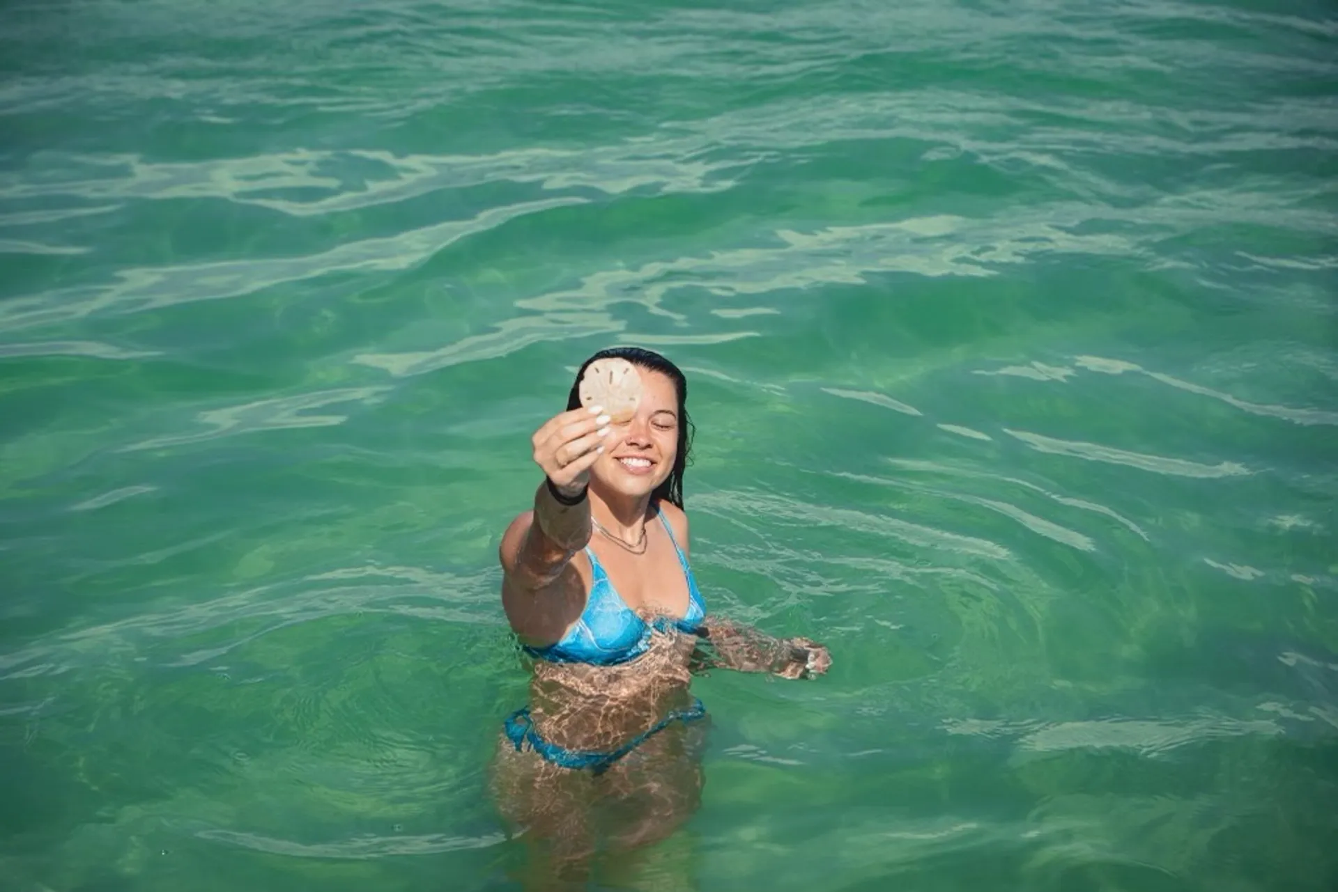 NEW Luxury Boat, Fuel Included - BT sound system with licensed Captain