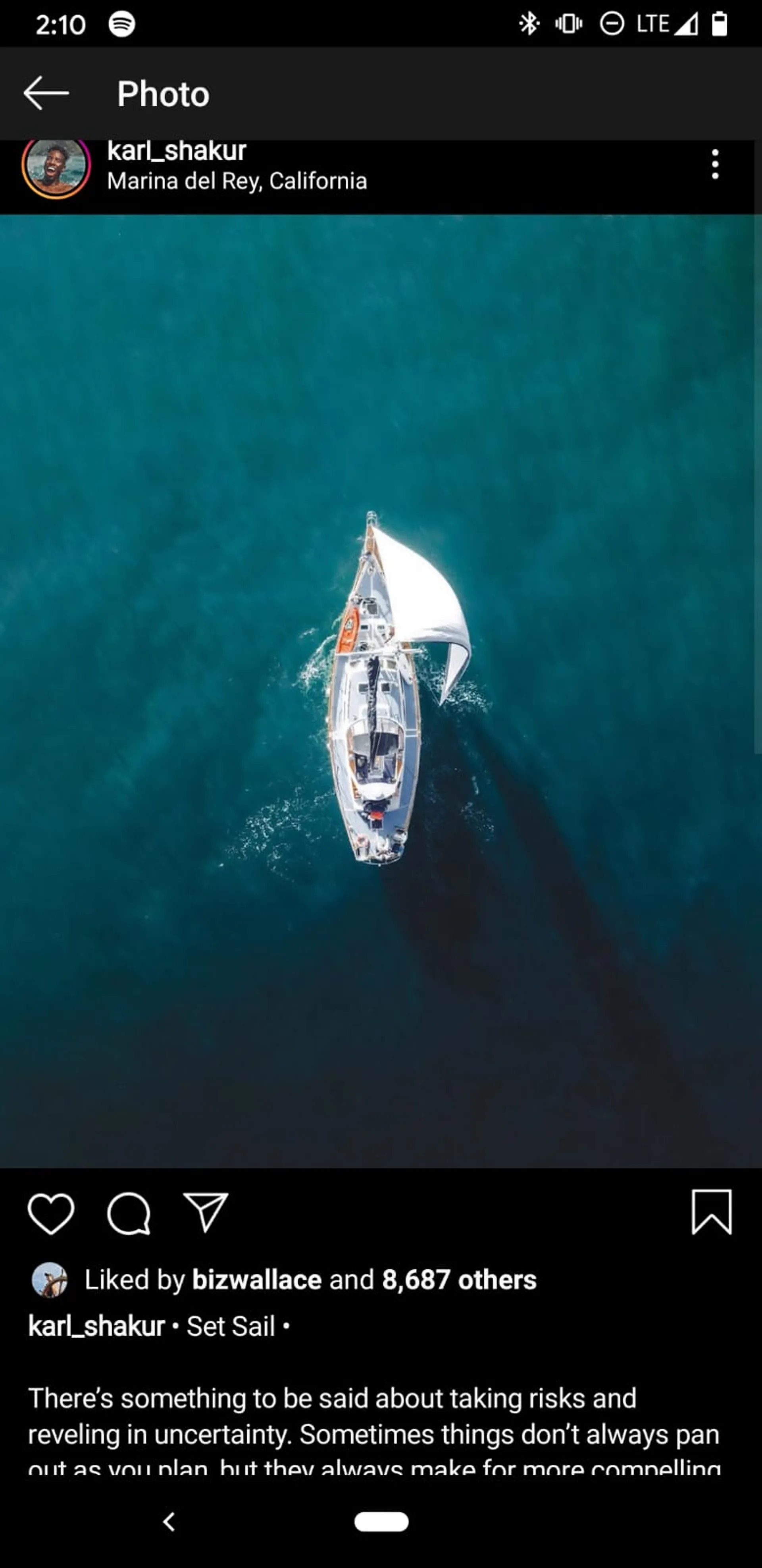 52' Sailing for Up to 12 Guests with Kayaks and Paddleboard in LA