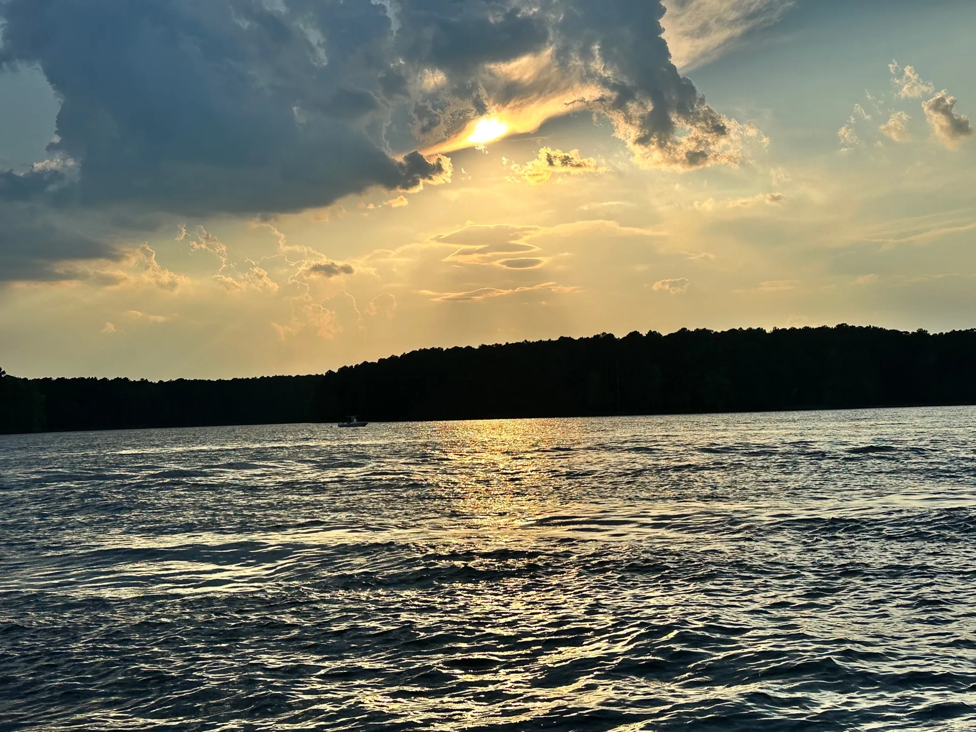 Jordan Lake FREE tube, noodles, floats, water loungers!!