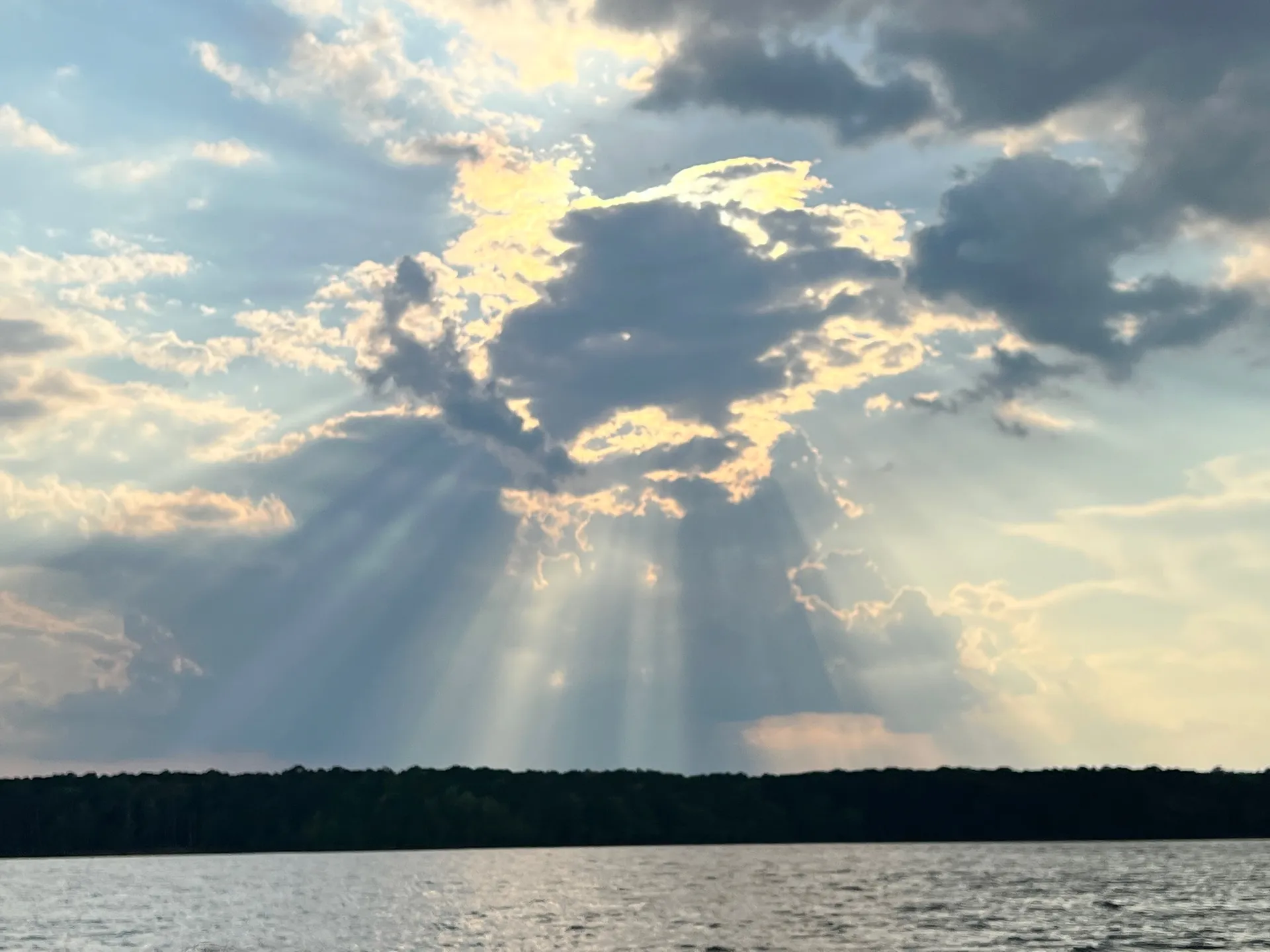 Jordan Lake FREE tube, noodles, floats, water loungers!!
