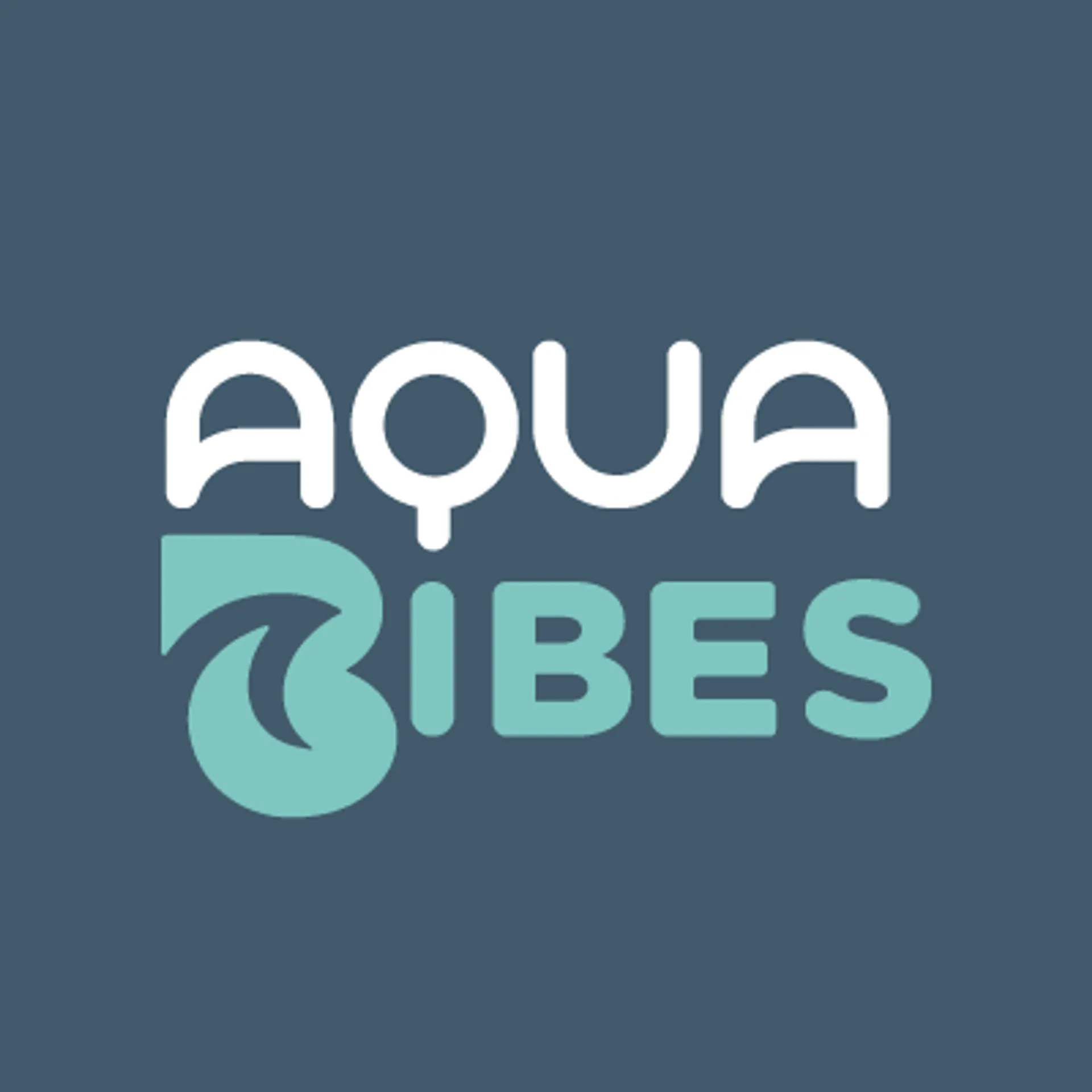 Hurricane Boats SD 260 in North Miami Beach, FL — photo 10