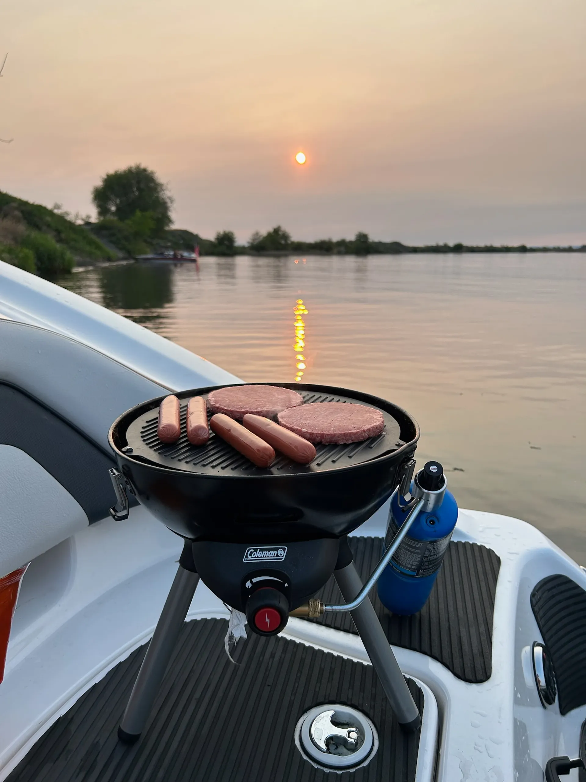 Yamaha AR210  in Moses Lake, WA — photo 3
