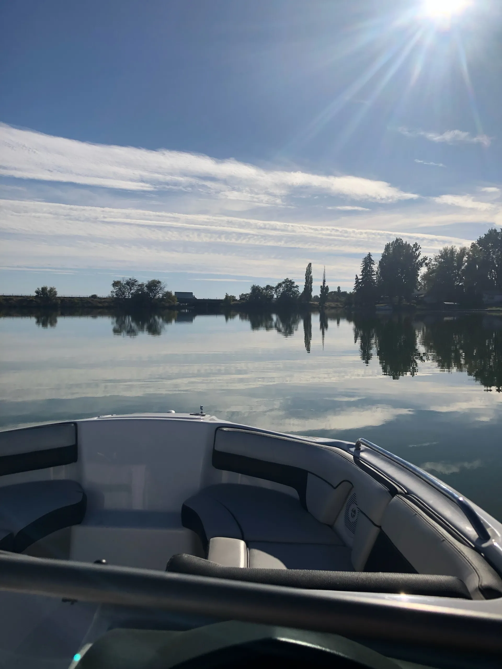 Yamaha AR210  in Moses Lake, WA — photo 6