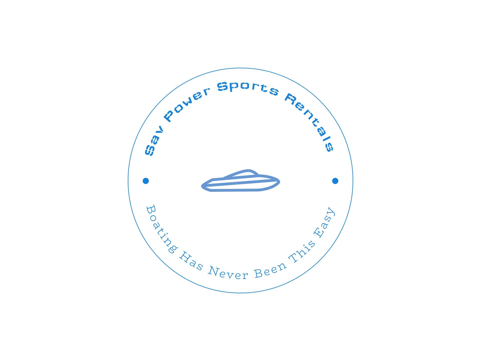 Folsom Lake’s #1 Boat Rentals: 18’ & 21’ Pontoons Ready to Book!