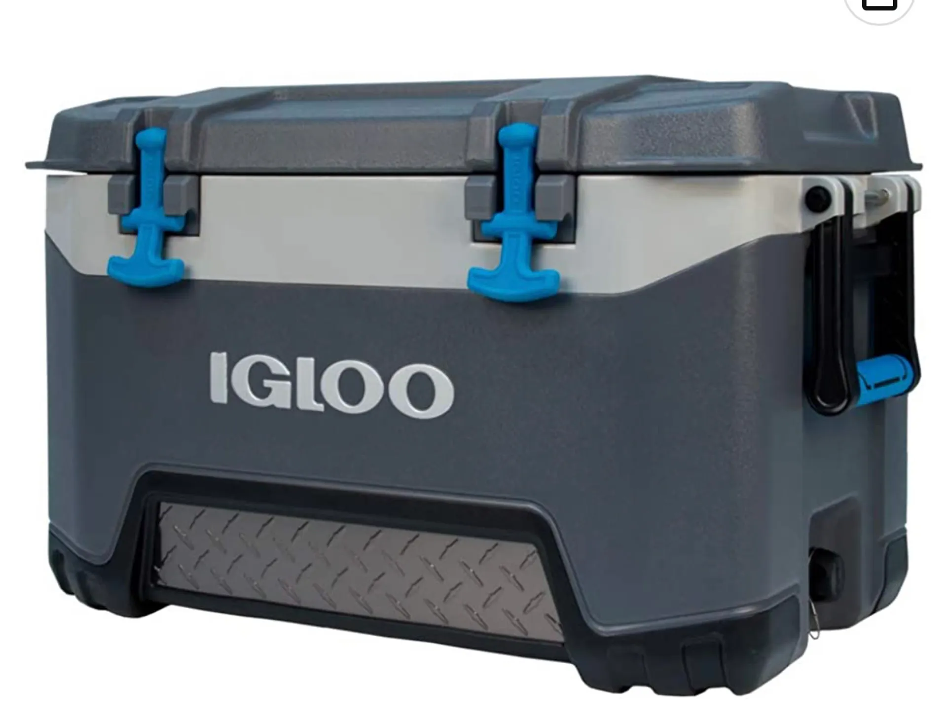 Folsom Lake’s #1 Boat Rentals: 18’ & 21’ Pontoons Ready to Book!