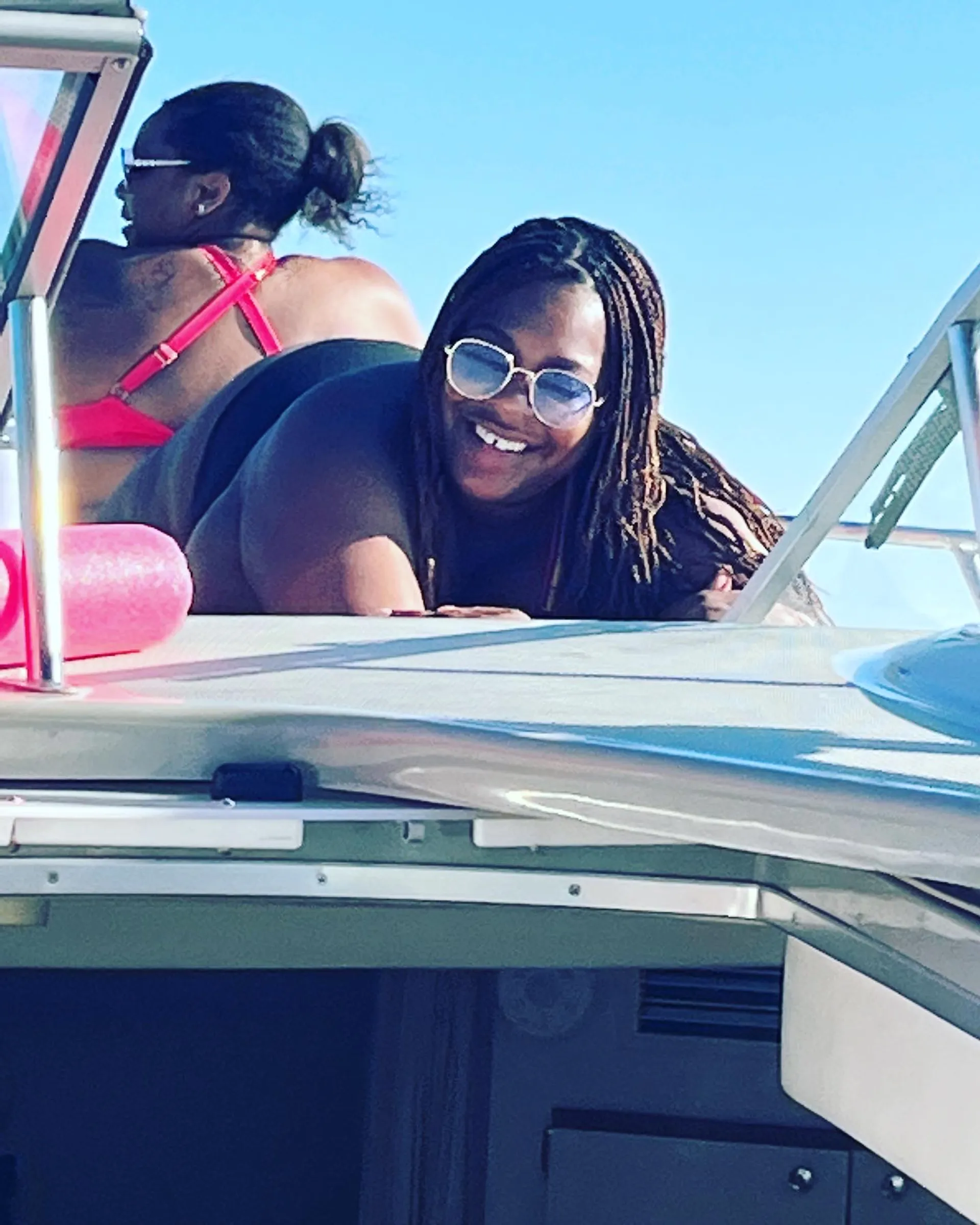 Bayliner Other in Frisco, TX — photo 7