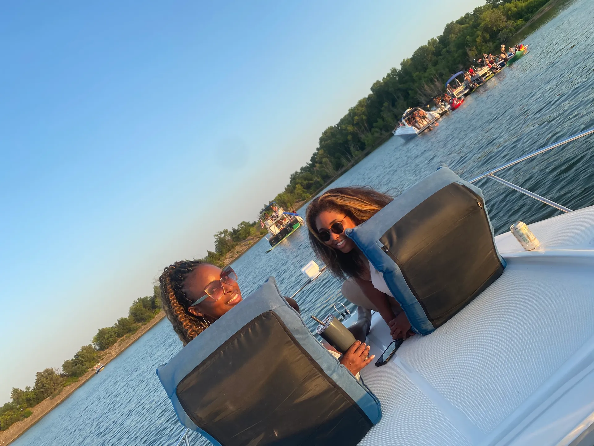 Bayliner Other in Frisco, TX — photo 9