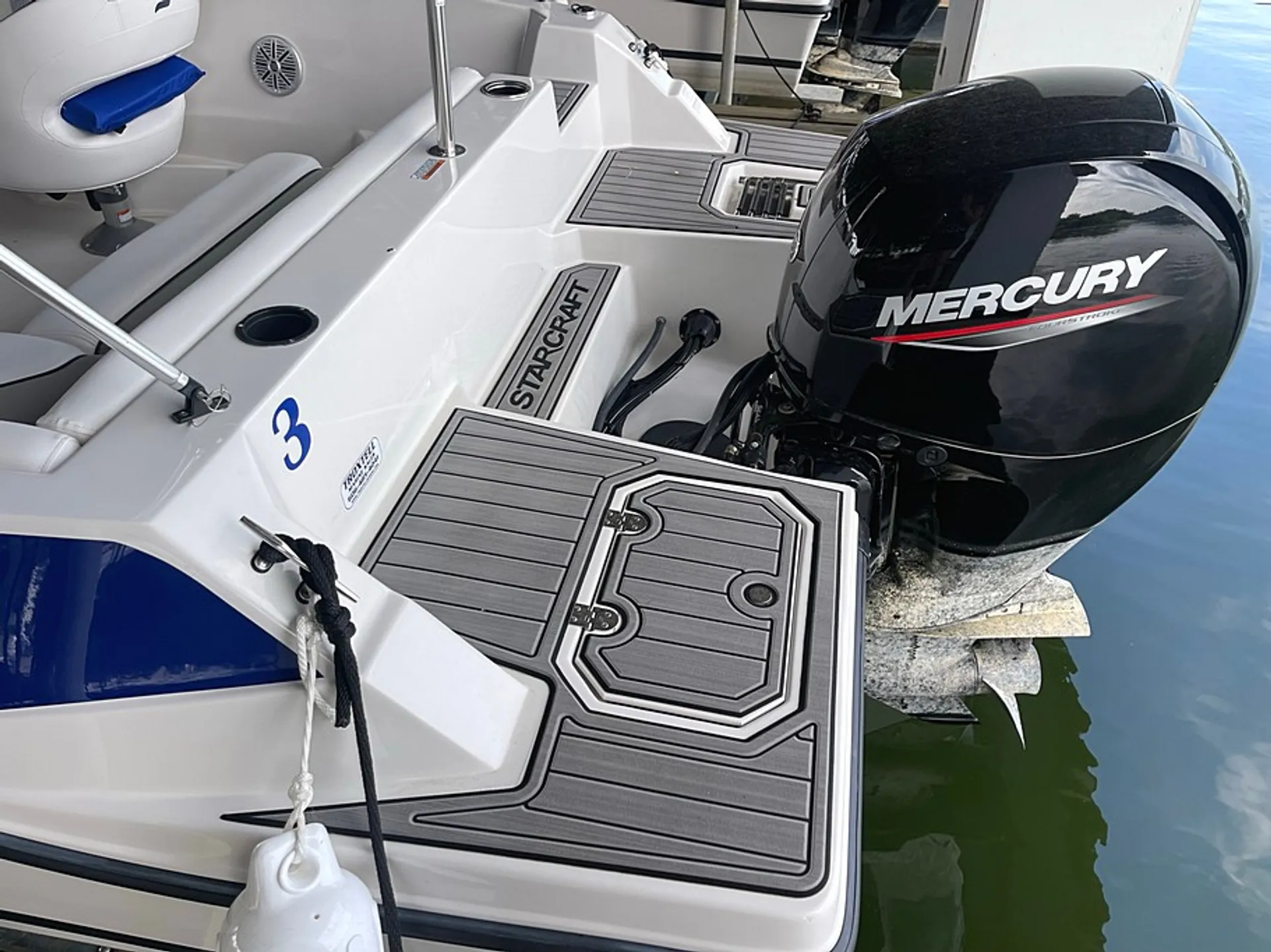 SUPERB BOAT 9PAX | CRUISING DOLPHIN WATCH SUNBATHING SWIMMING  FISHING